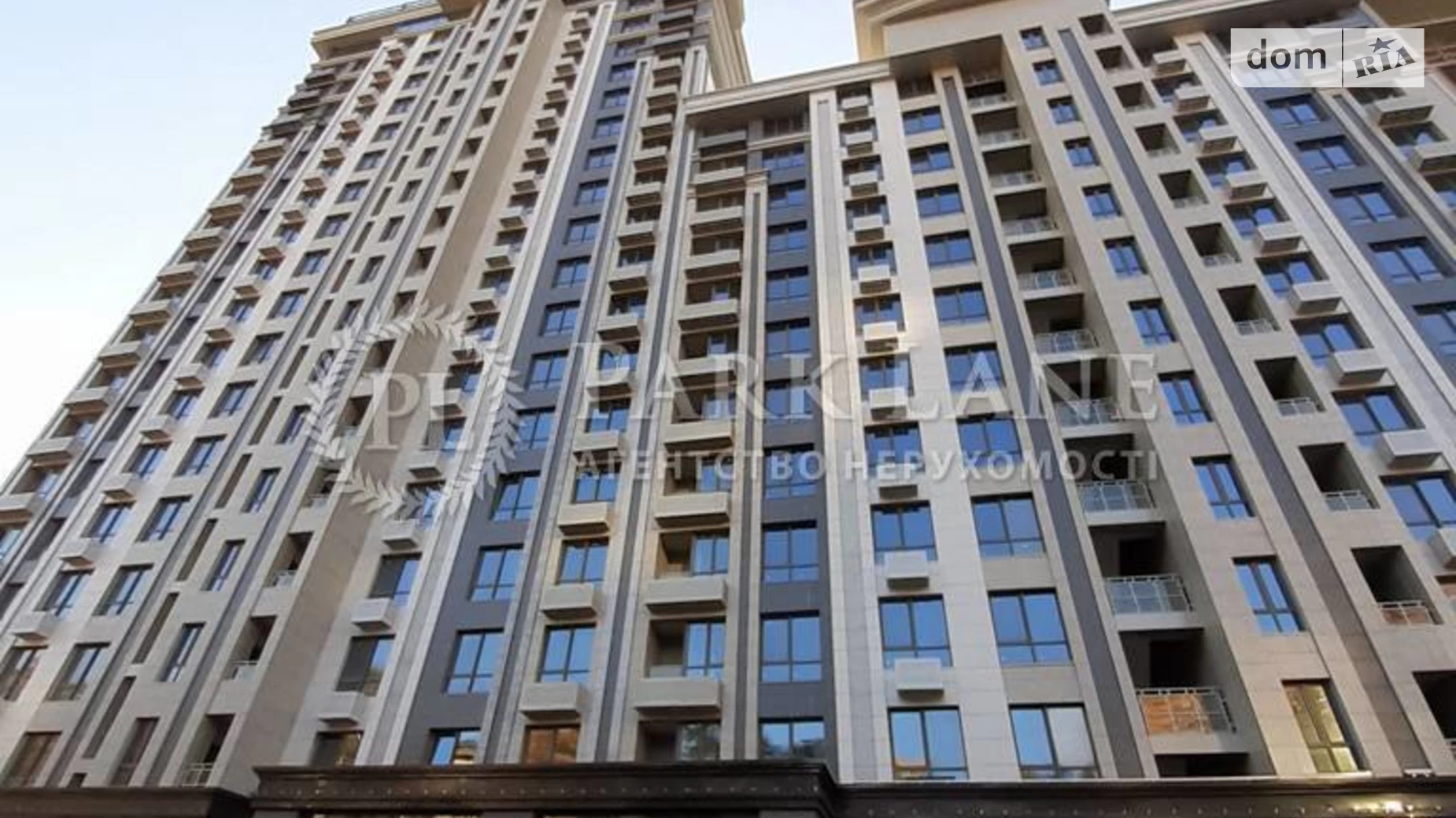 Продается подземный паркинг универсальный на 13.8 кв. м, цена: 30000 $ - фото 2