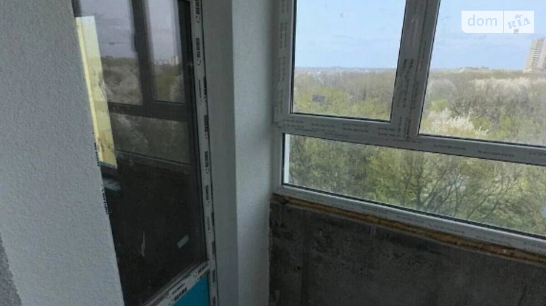 Продается 3-комнатная квартира 75 кв. м в Новоселках, ул. Пригородная, 26 - фото 3
