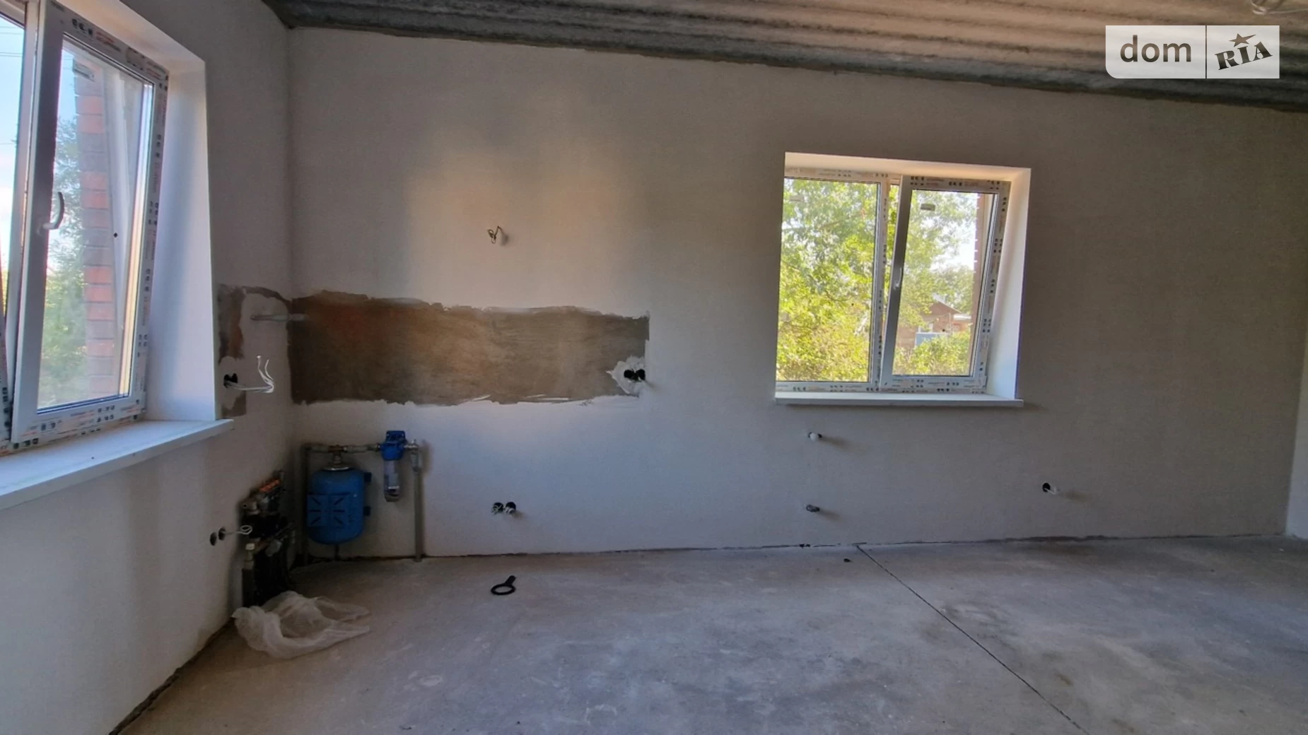 Продається частина будинку 70 кв. м з верандою, цена: 47999 $ - фото 4