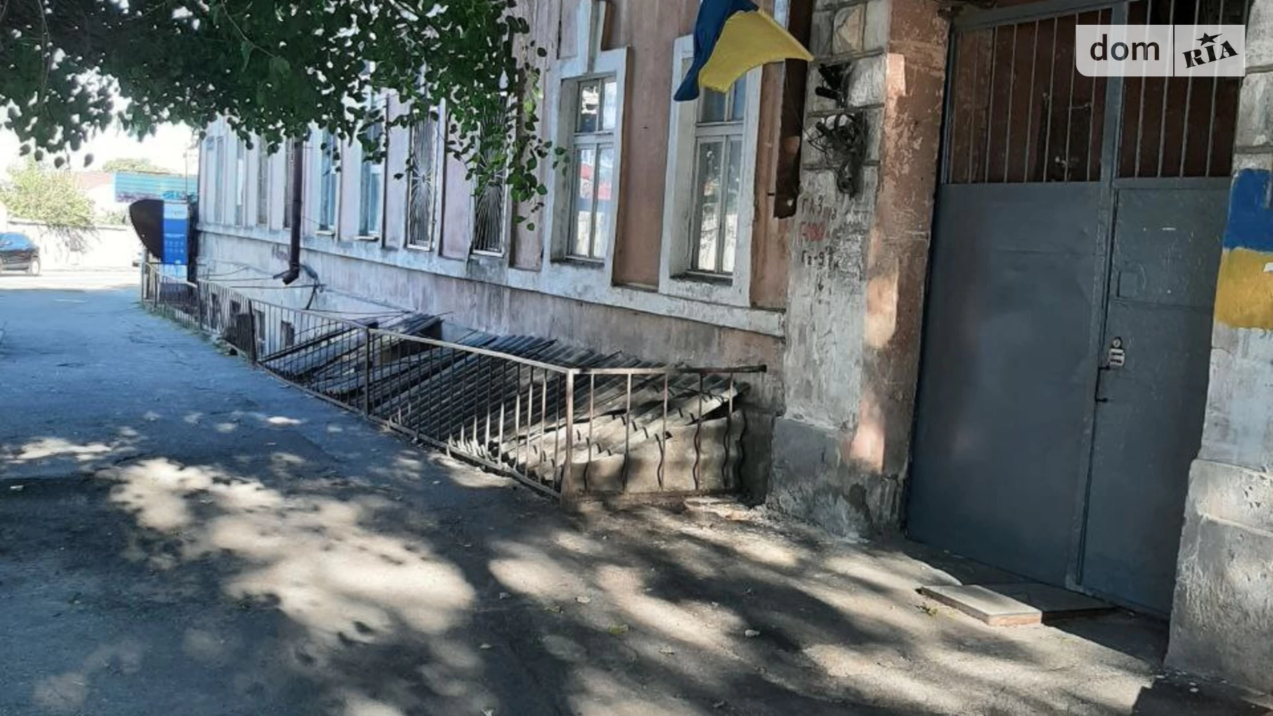 Продается помещения свободного назначения 62 кв. м в 2-этажном здании, цена: 37000 $ - фото 2