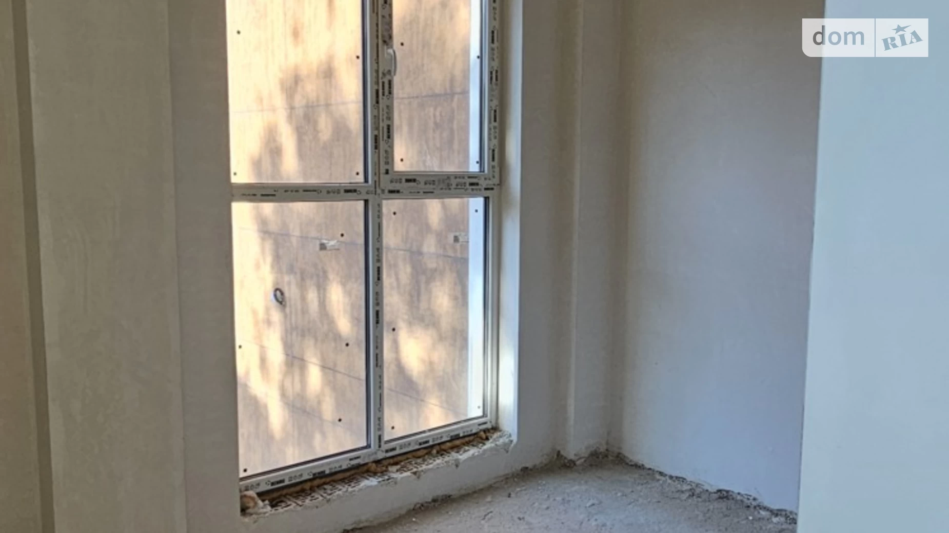 Продается помещения свободного назначения 44 кв. м в 3-этажном здании, цена: 59400 $ - фото 5