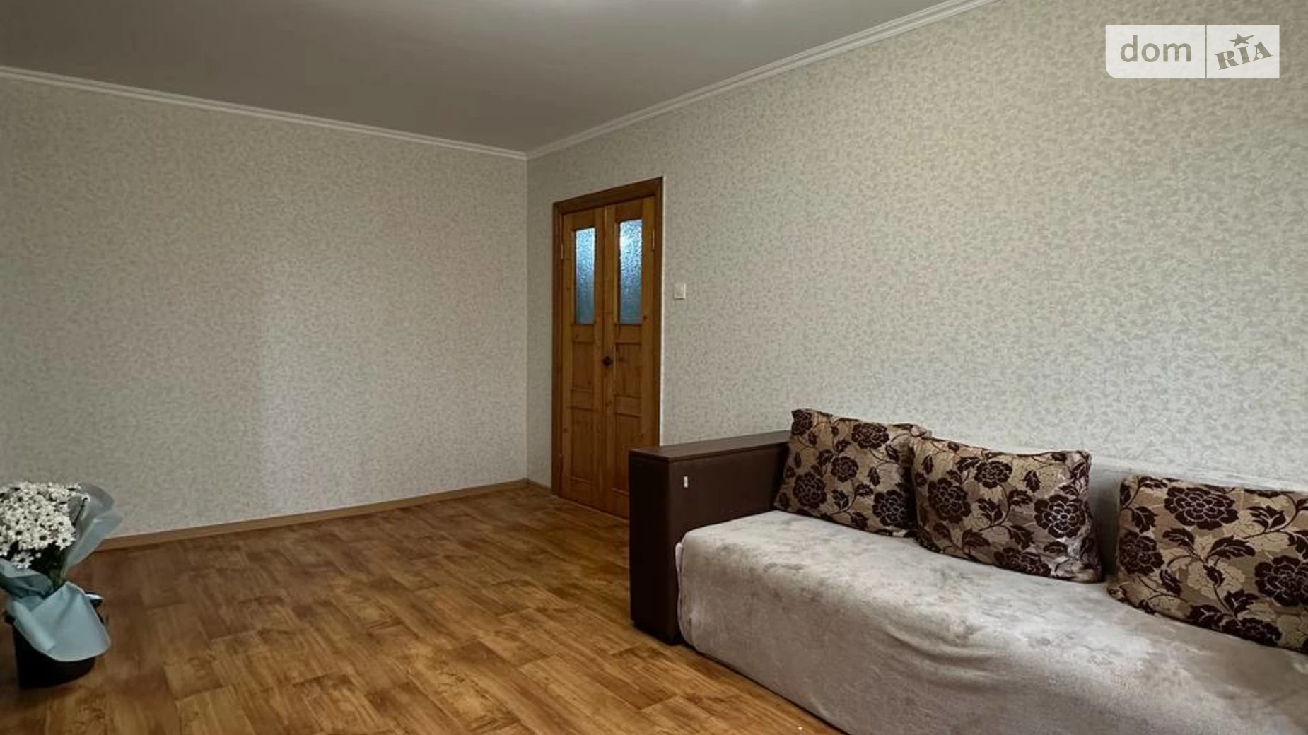 Продается 3-комнатная квартира 57.3 кв. м в Днепре, ул. Калиновая, 61 - фото 5