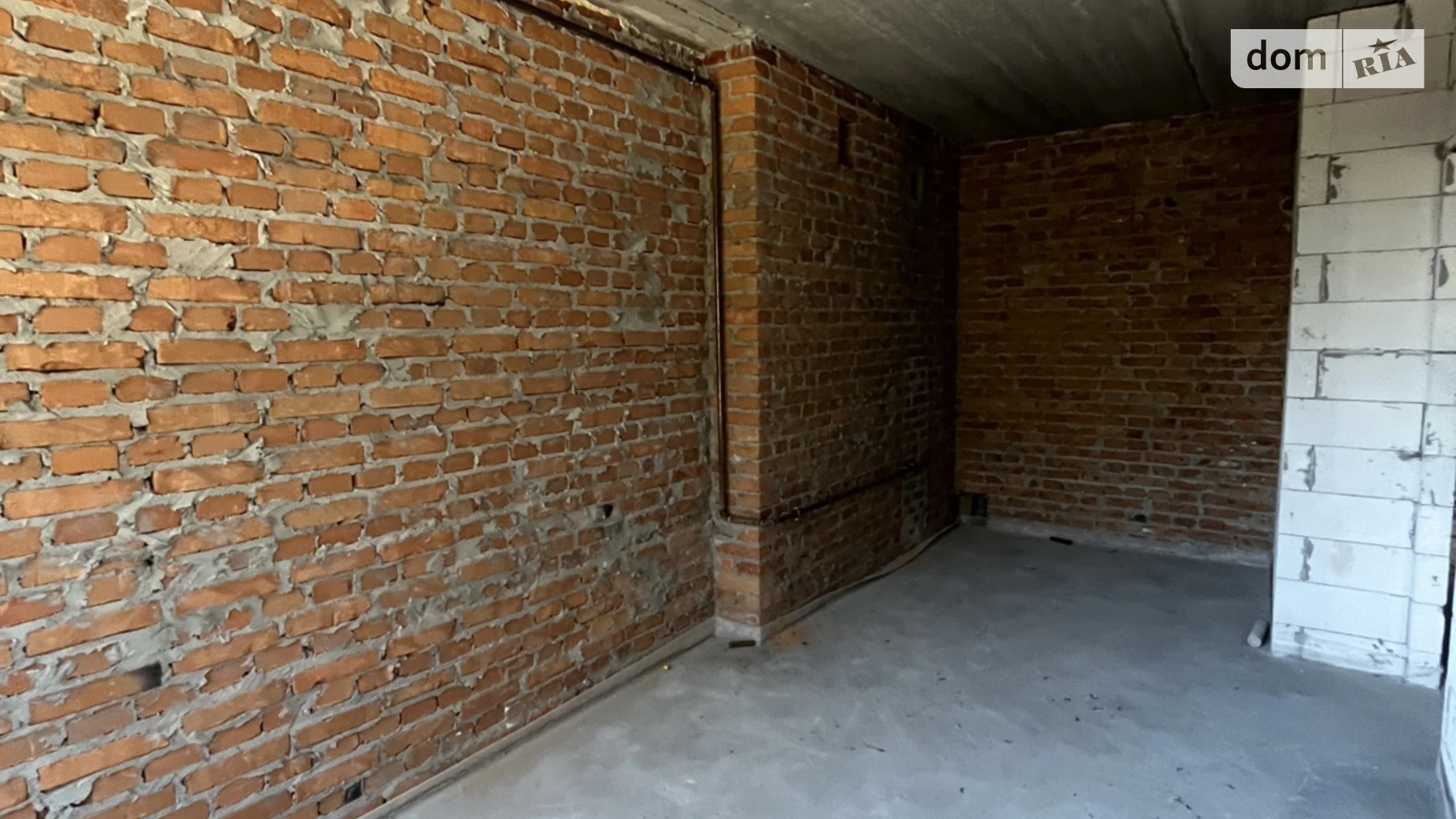 Продается 1-комнатная квартира 40 кв. м в Ирпене, ул. Троицкая(Пролетарская) - фото 3