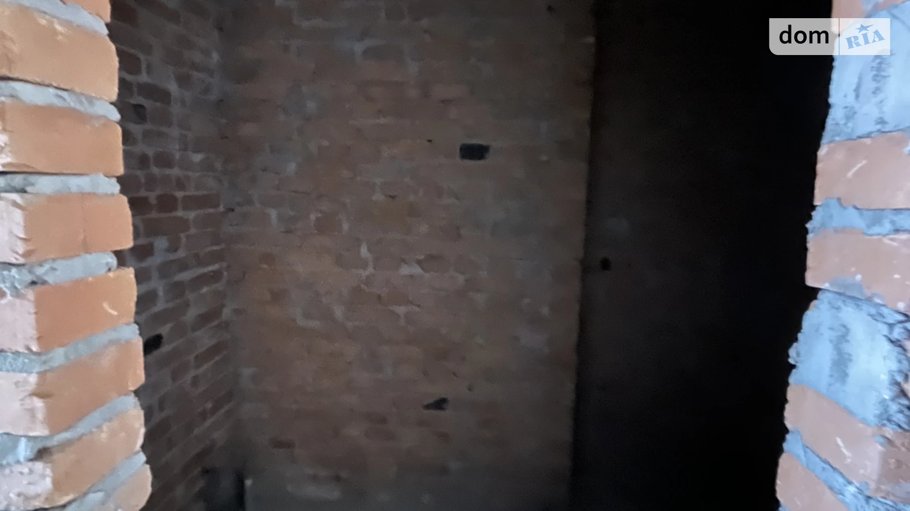 Продается 1-комнатная квартира 40 кв. м в Ирпене, ул. Троицкая(Пролетарская) - фото 4