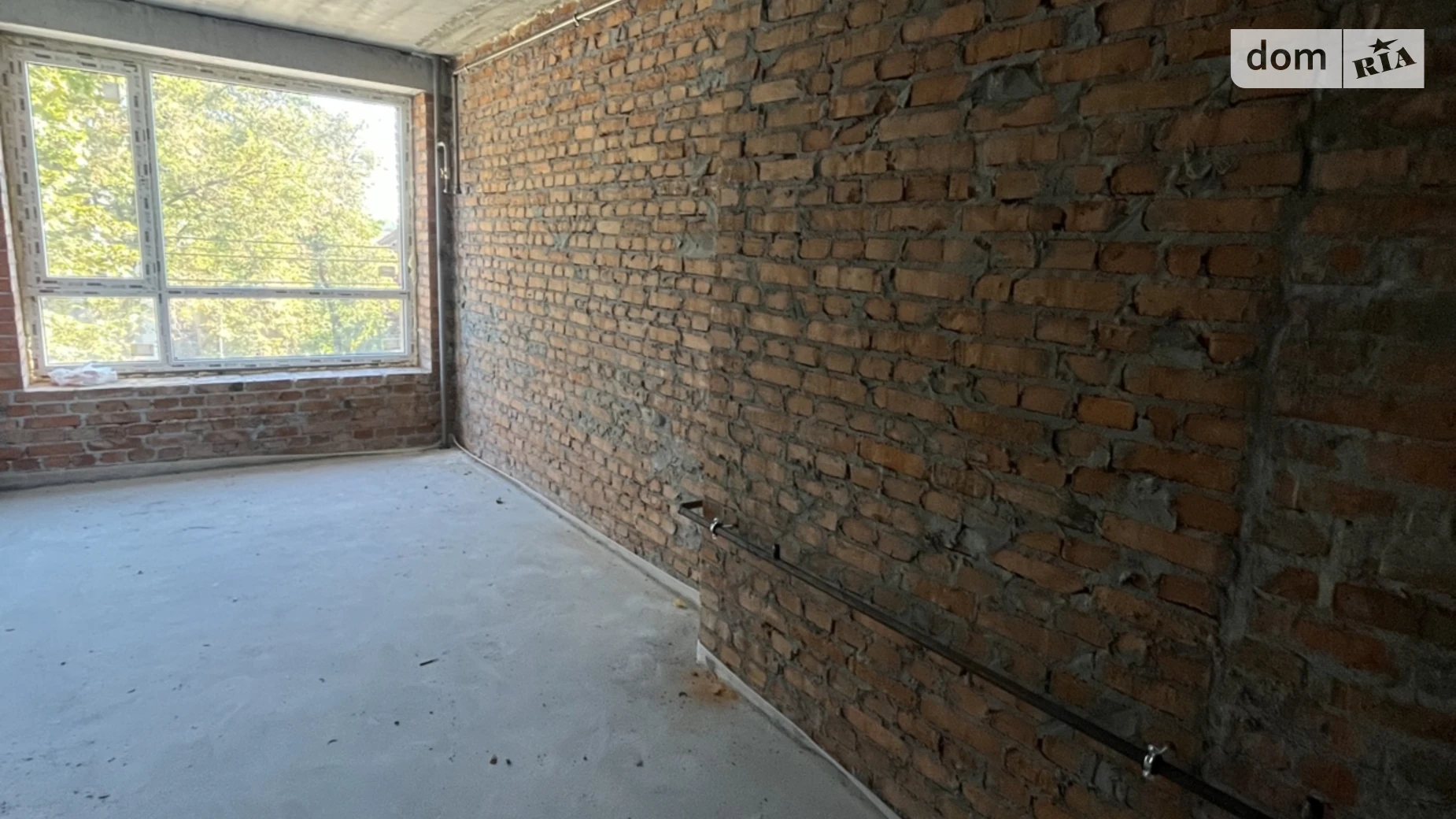 Продается 1-комнатная квартира 40 кв. м в Ирпене, ул. Троицкая(Пролетарская) - фото 5