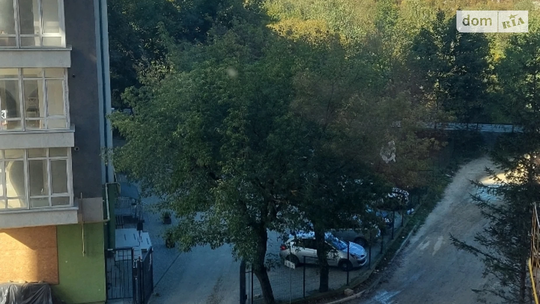 Продается 1-комнатная квартира 42 кв. м в Ивано-Франковске, ул. Героев Николаева(Сеченова), 3Г - фото 4