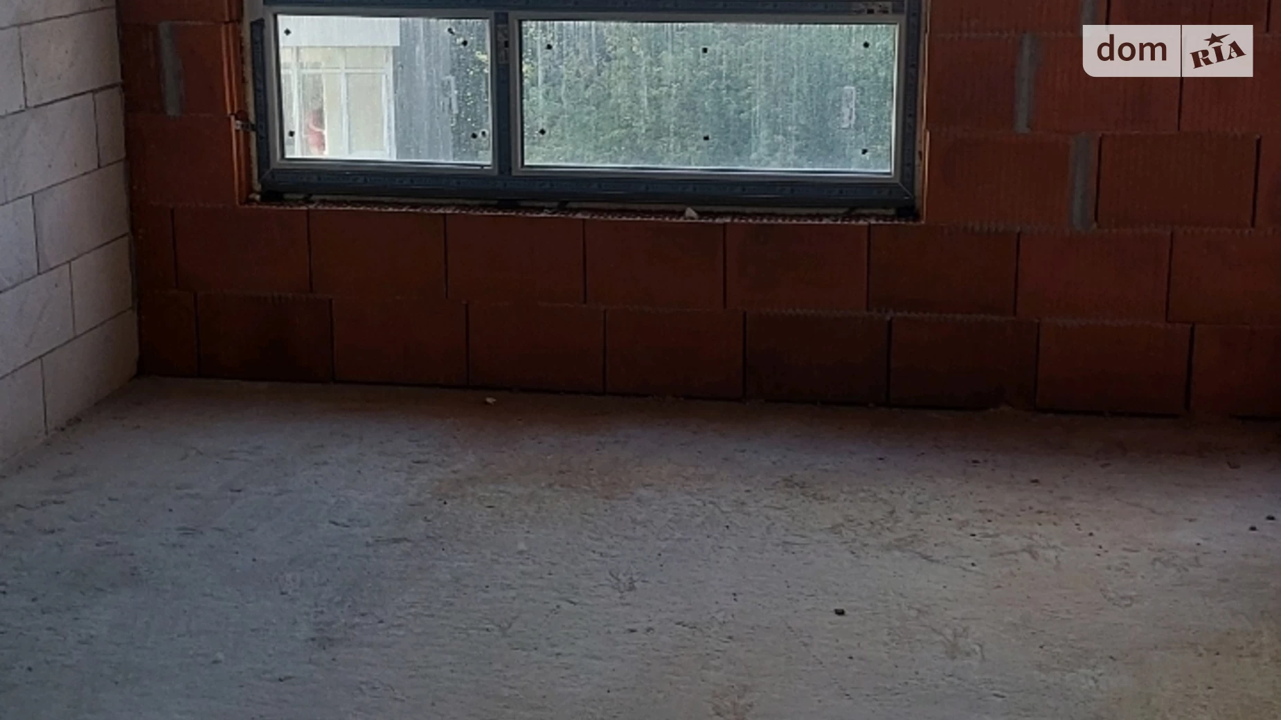 Продается 1-комнатная квартира 42 кв. м в Ивано-Франковске, ул. Героев Николаева(Сеченова), 3Г - фото 5