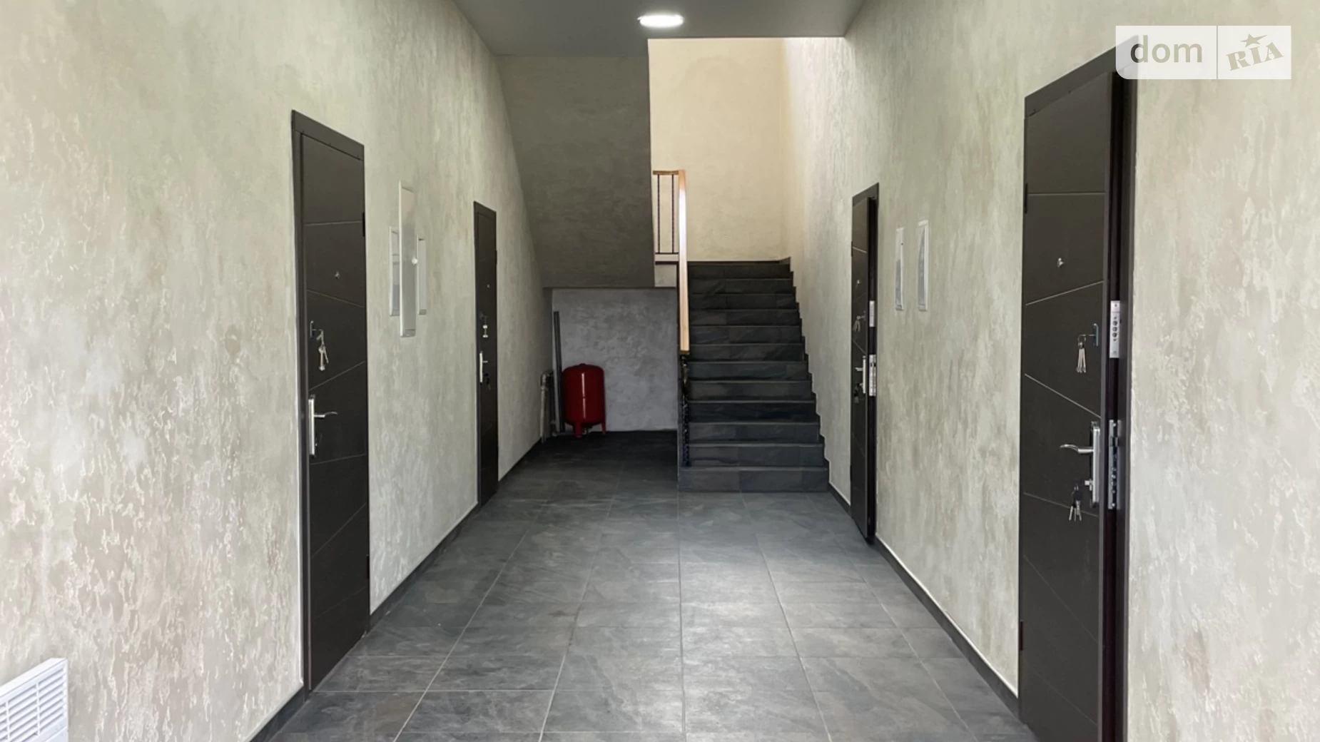 Продается 1-комнатная квартира 54.4 кв. м в Пилиповичах, пер. Горный, 65 - фото 4