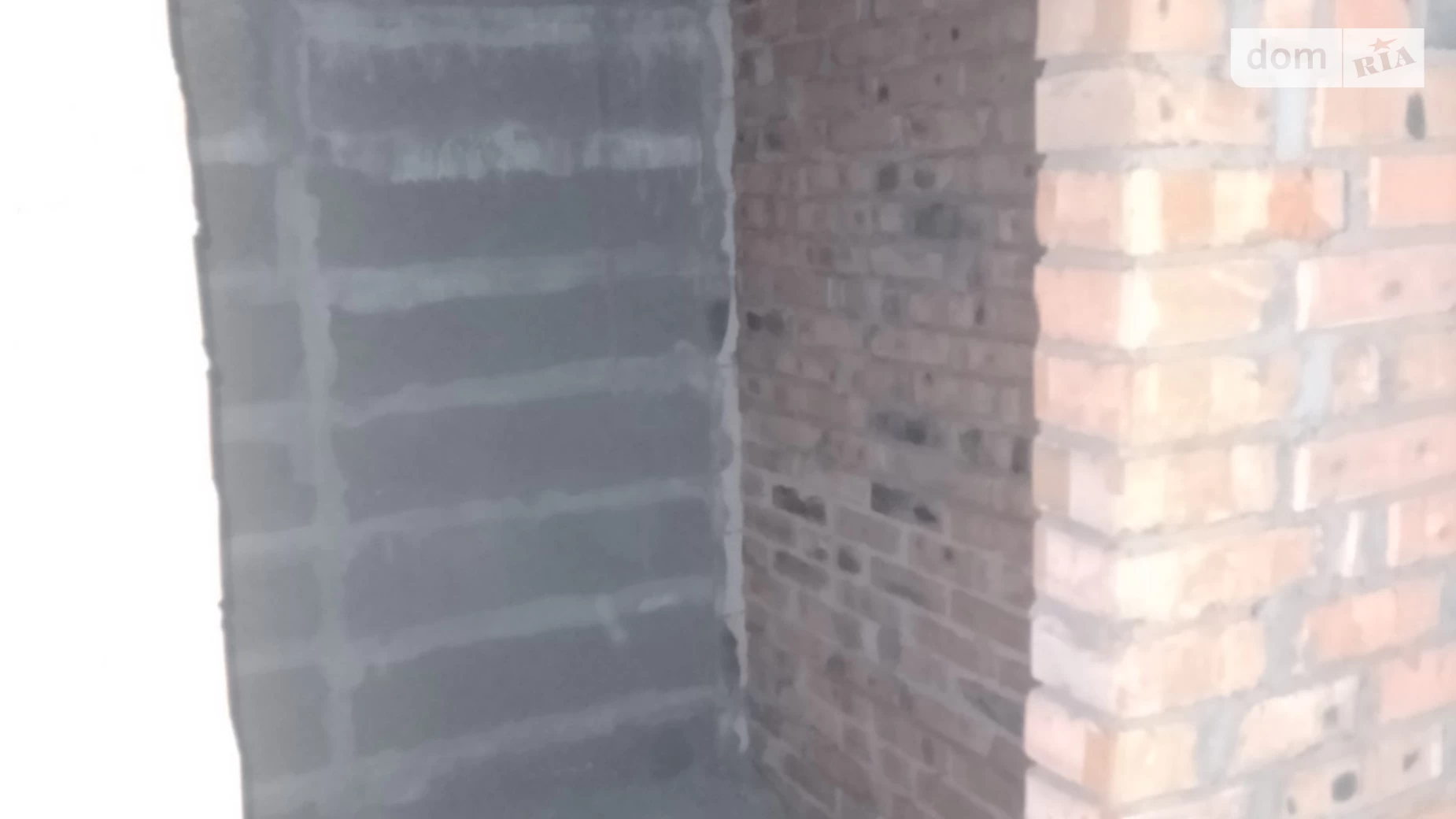 Продается 1-комнатная квартира 3708 кв. м в Ирпене, ул. Кобылянской Ольги, 18 - фото 4