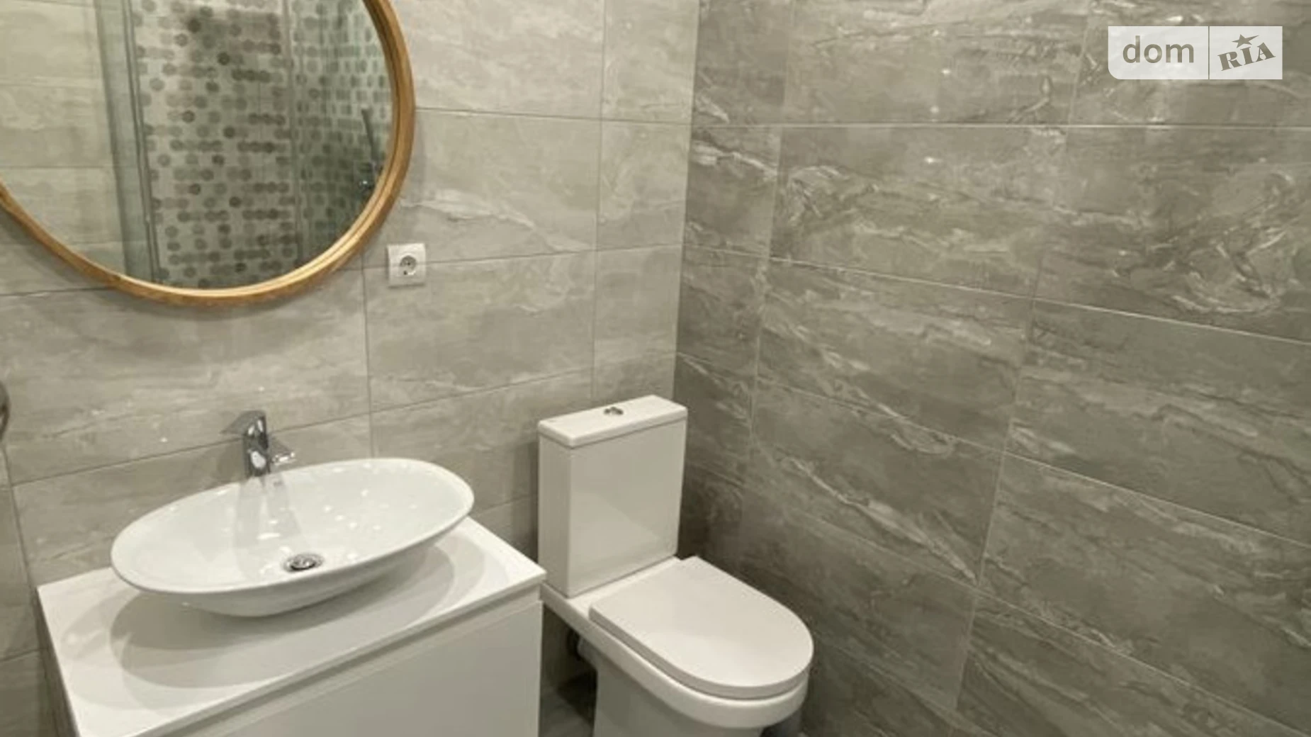 Здається в оренду 1-кімнатна квартира 45 кв. м у Львові, вул. Замарстинівська - фото 5