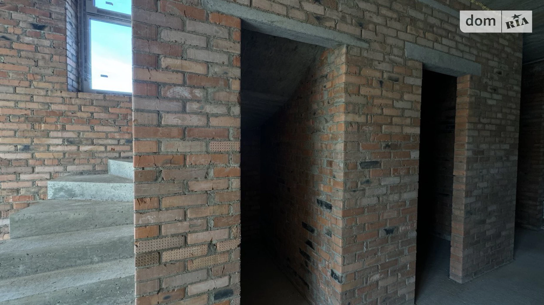 ул. Нагорная Винница ЖК First, цена: 170000 $ - фото 4