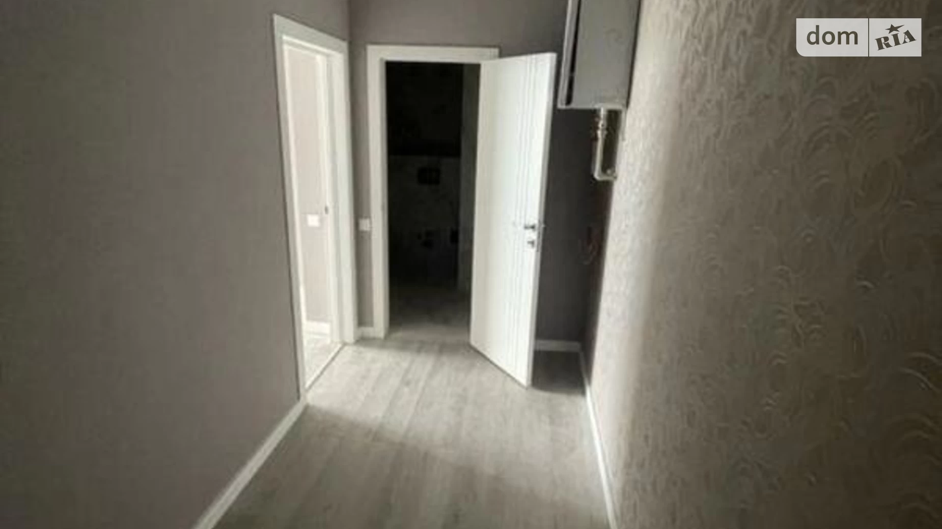 Продается 1-комнатная квартира 30 кв. м в Киеве, ул. Академика Заболотного, 1А - фото 3
