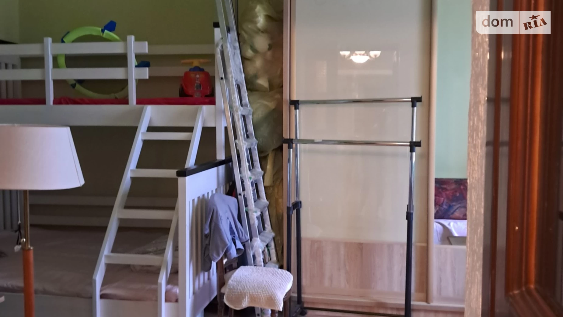 Продається 2-кімнатна квартира 63.6 кв. м у, цена: 119000 $ - фото 5