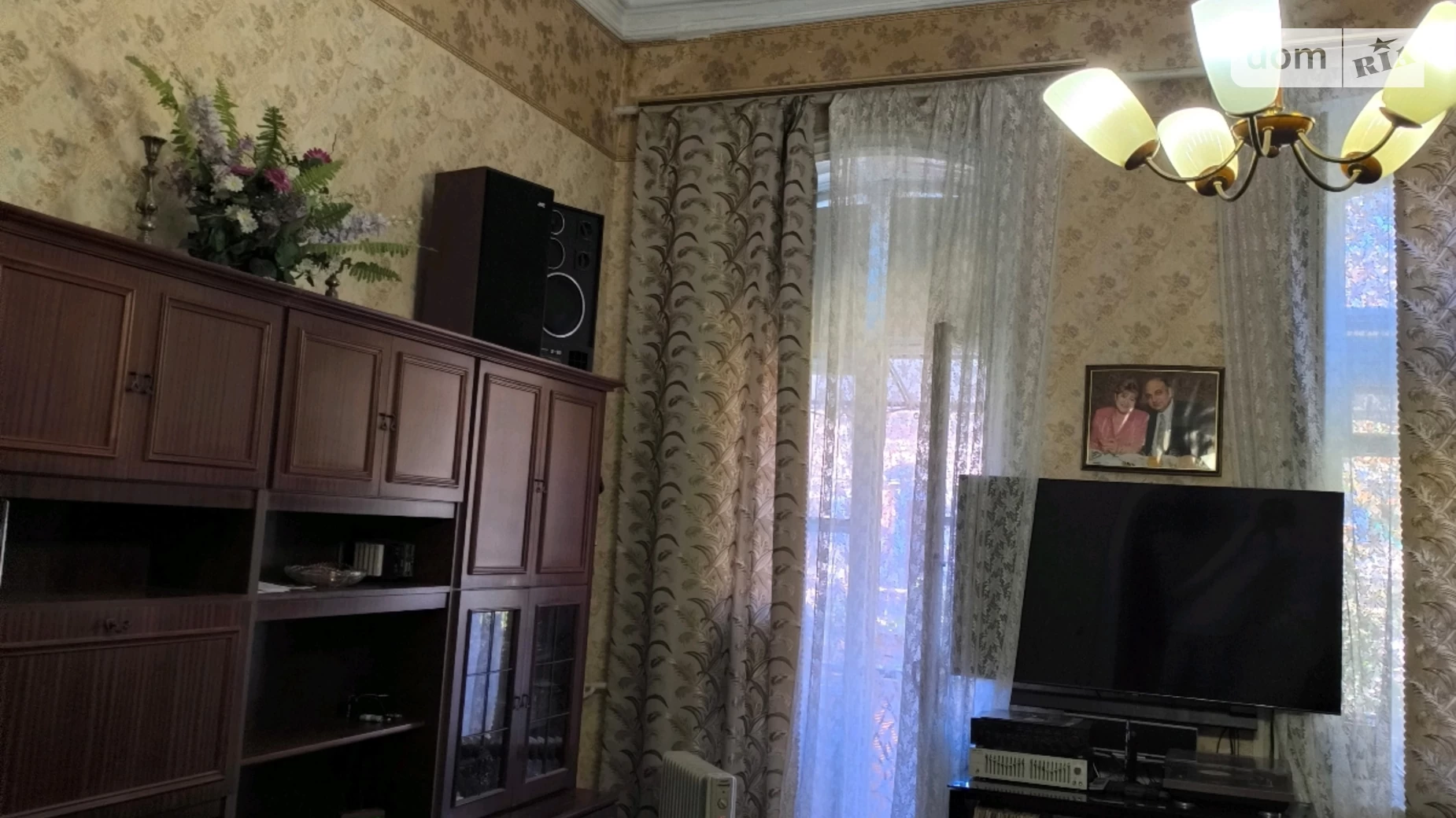 Продается 3-комнатная квартира 111 кв. м в Одессе, ул. Преображенская, 6 - фото 4