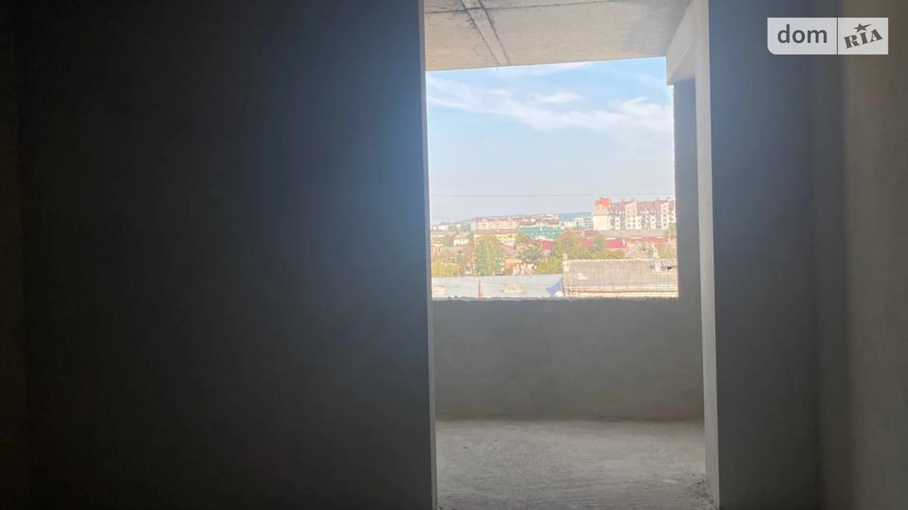 Продается 2-комнатная квартира 75 кв. м в Ивано-Франковске, цена: 63000 $ - фото 3
