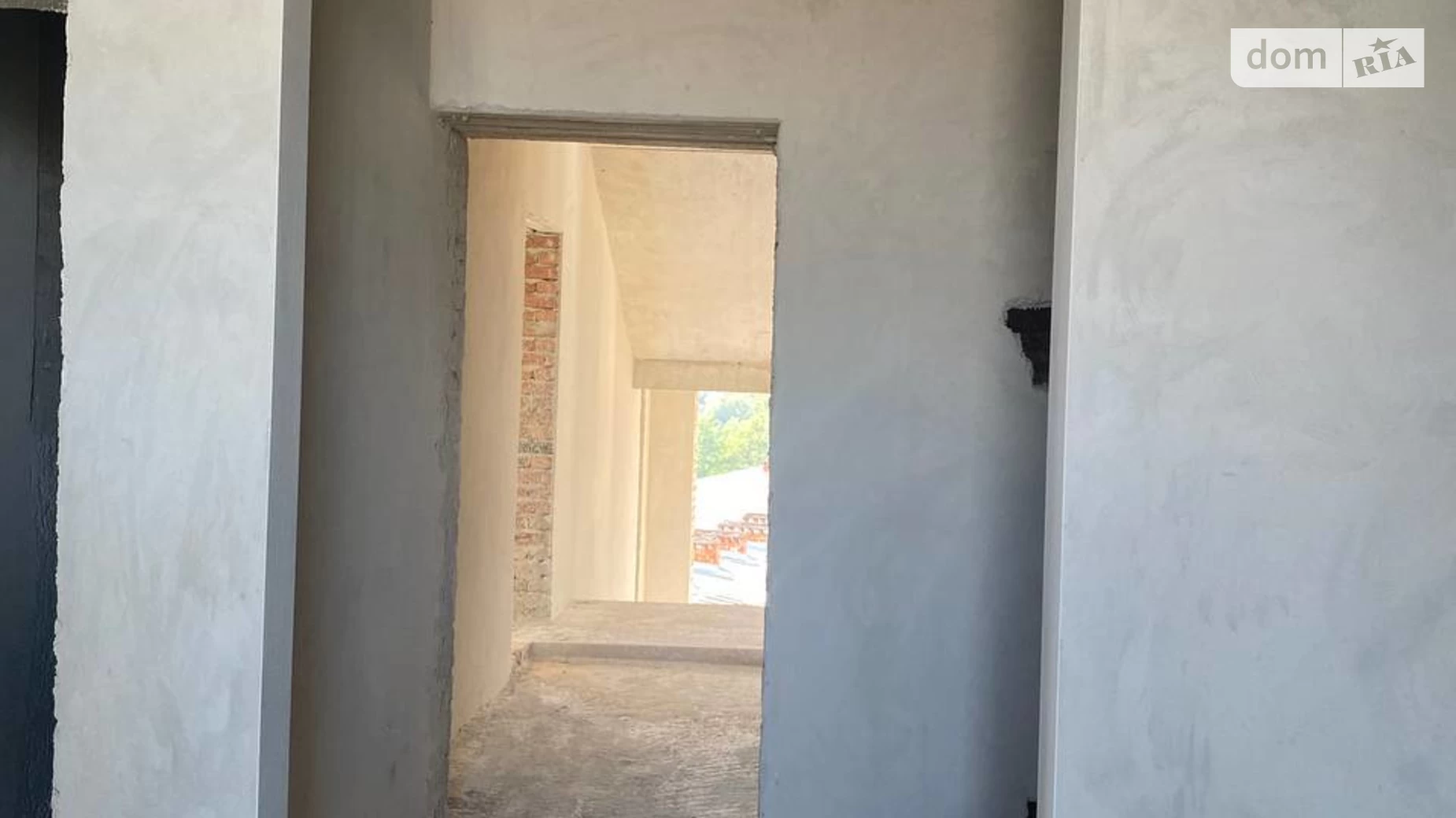 Продается 2-комнатная квартира 75 кв. м в Ивано-Франковске, цена: 63000 $ - фото 4