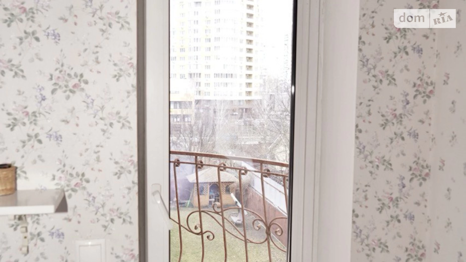 Продається 2-кімнатна квартира 76.1 кв. м у Броварах, вул. Драгоманова, 5 - фото 5