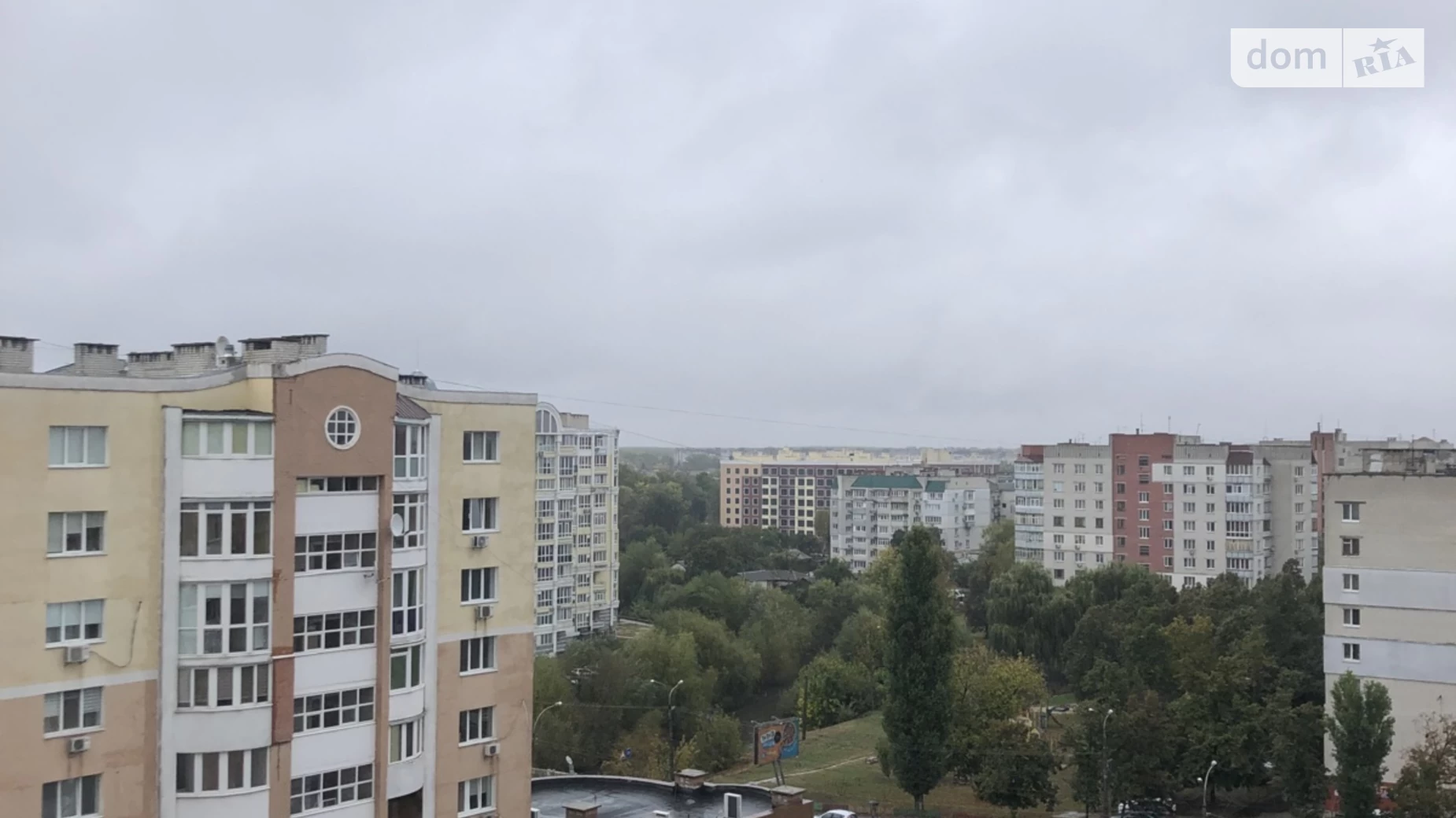 Продается 4-комнатная квартира 134 кв. м в Чернигове, просп. Победы, 108Г - фото 5