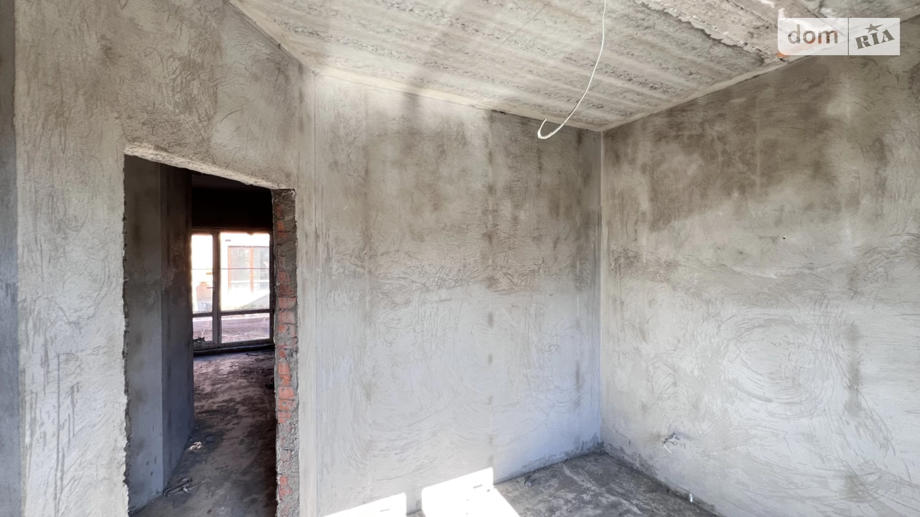 Зарванці, цена: 56000 $ - фото 4