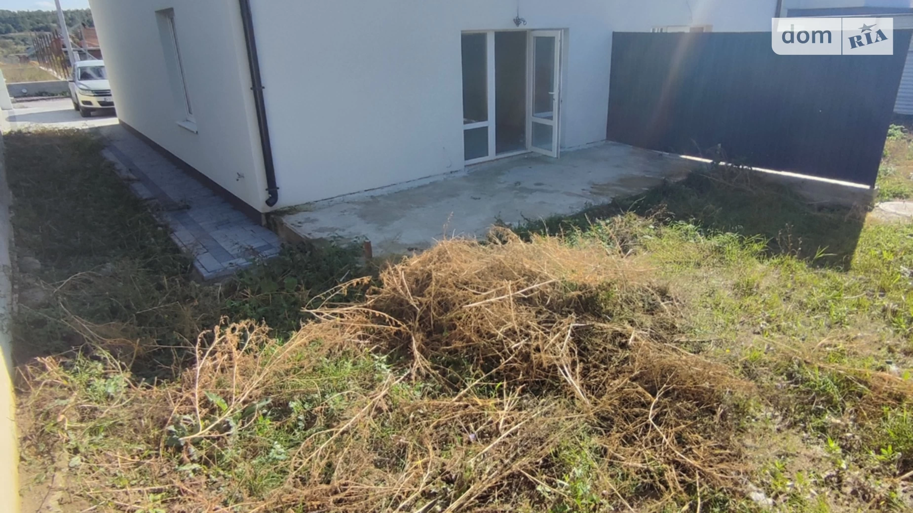 Продається частина будинку 120 кв. м з меблями, цена: 110000 $ - фото 4