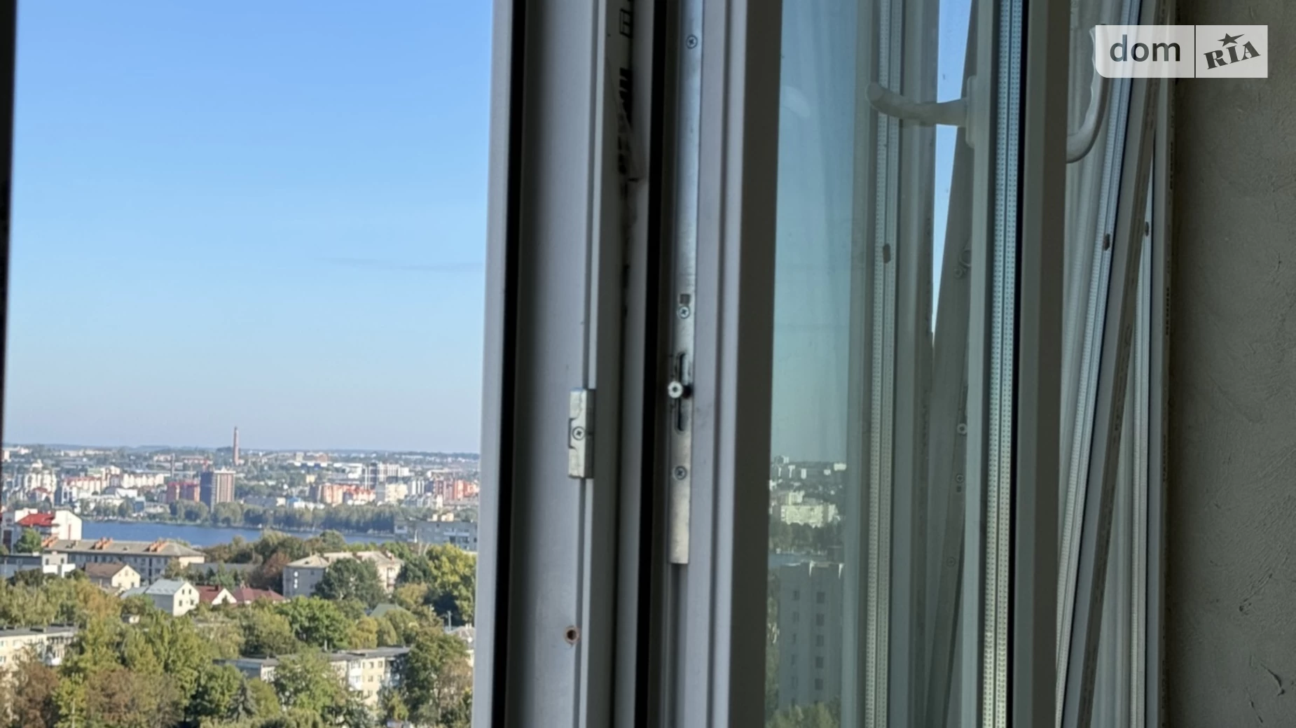 2-комнатная квартира 65 кв. м в Тернополе, ул. Будного Степана, 3В - фото 3