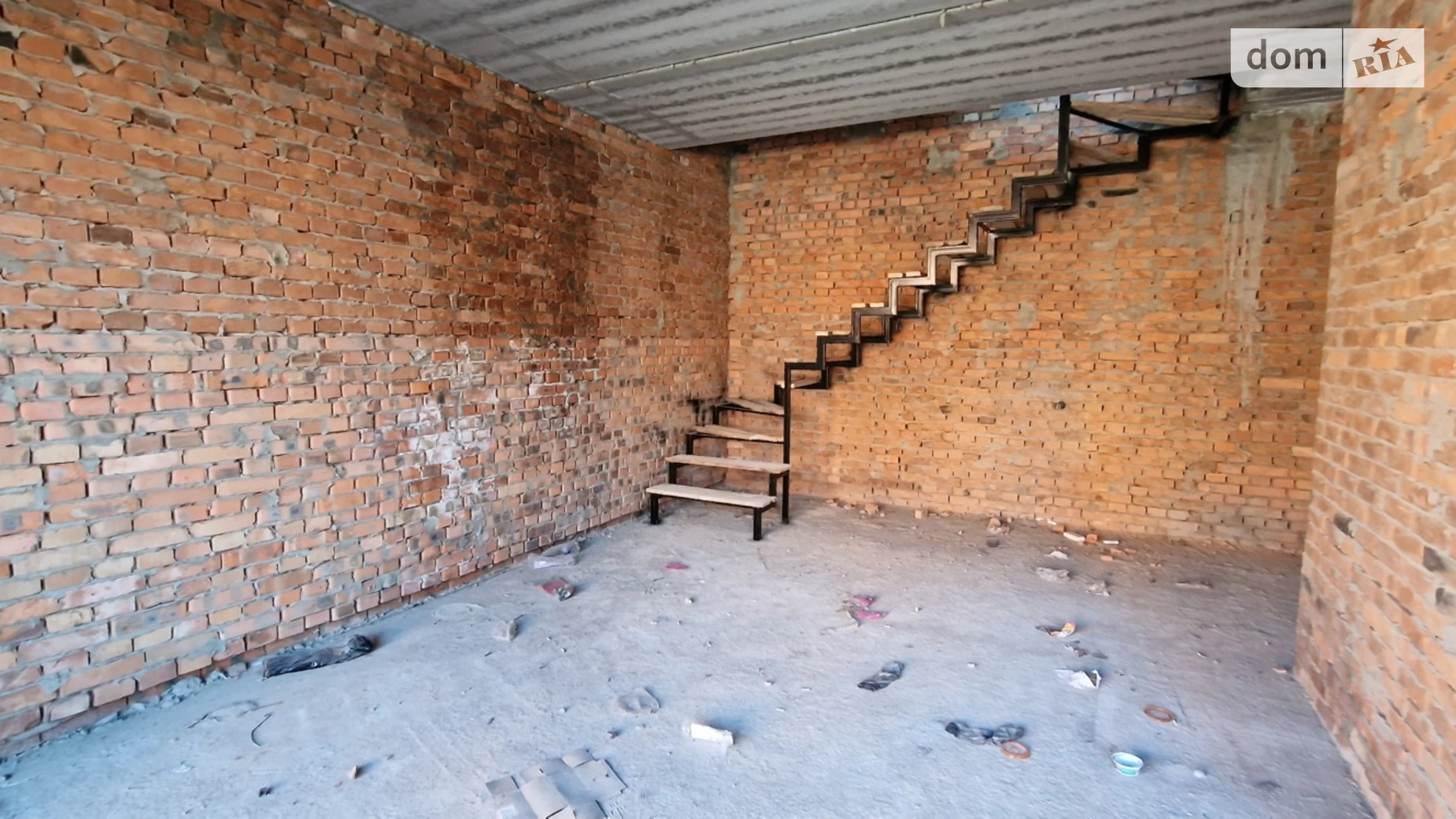 Продається частина будинку 66 кв. м з садом, цена: 32999 $ - фото 3
