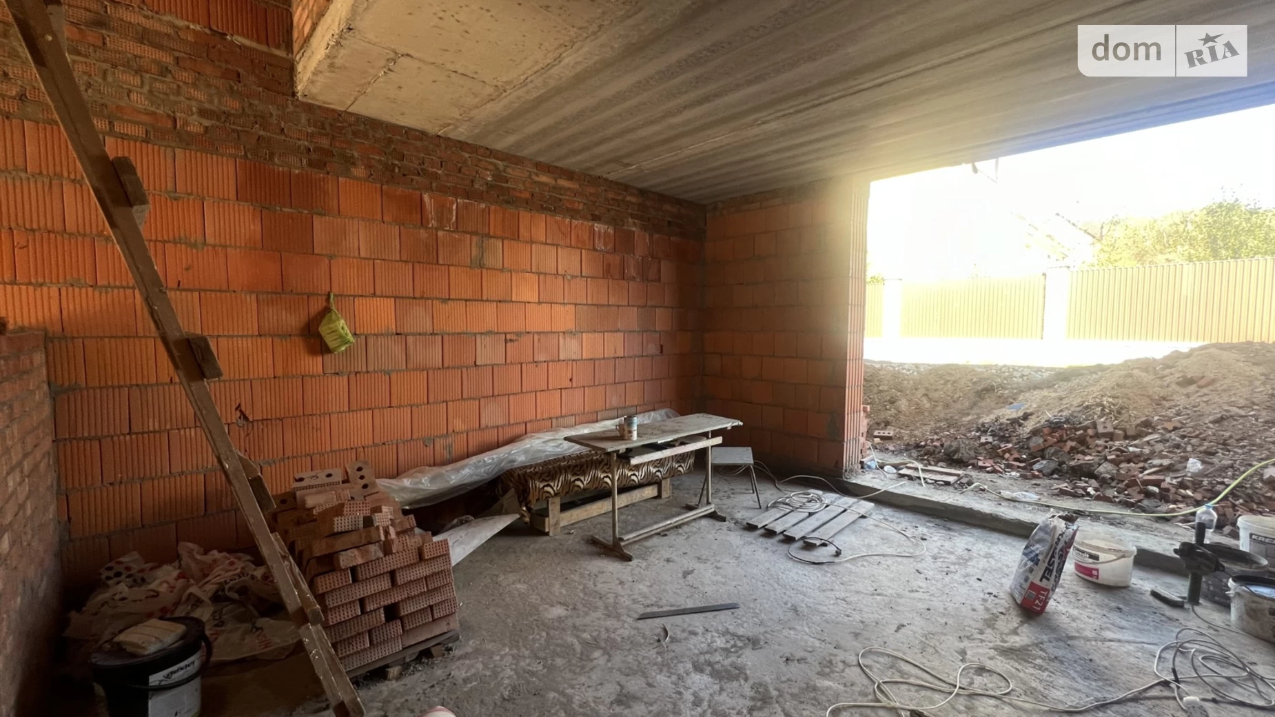 П'ятничани Вінниця, цена: 95000 $ - фото 3