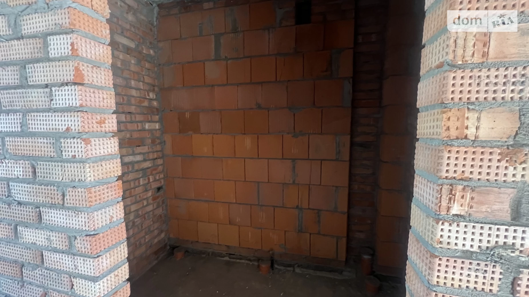 П'ятничани Вінниця, цена: 95000 $ - фото 4