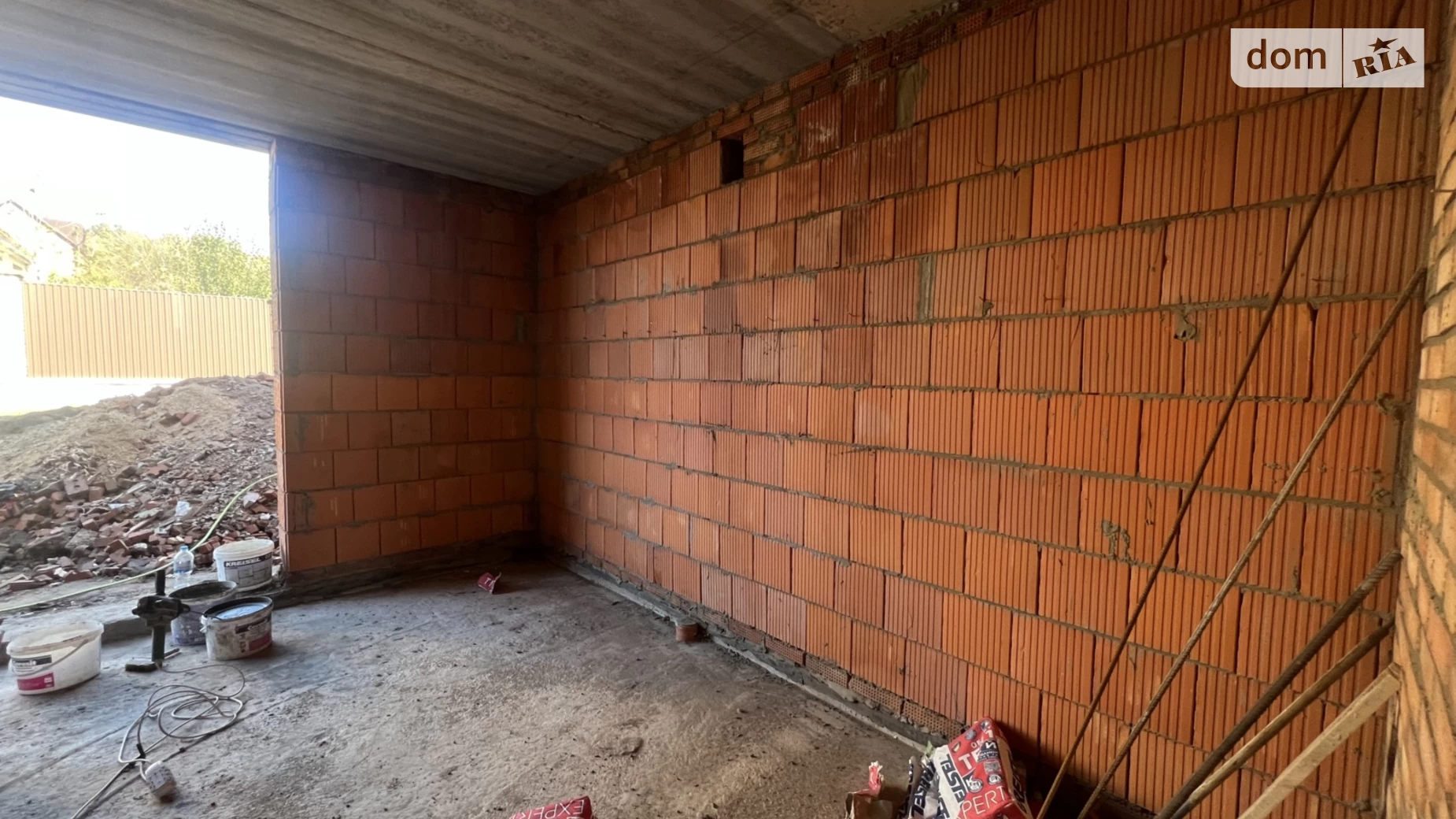 П'ятничани Вінниця, цена: 95000 $ - фото 2