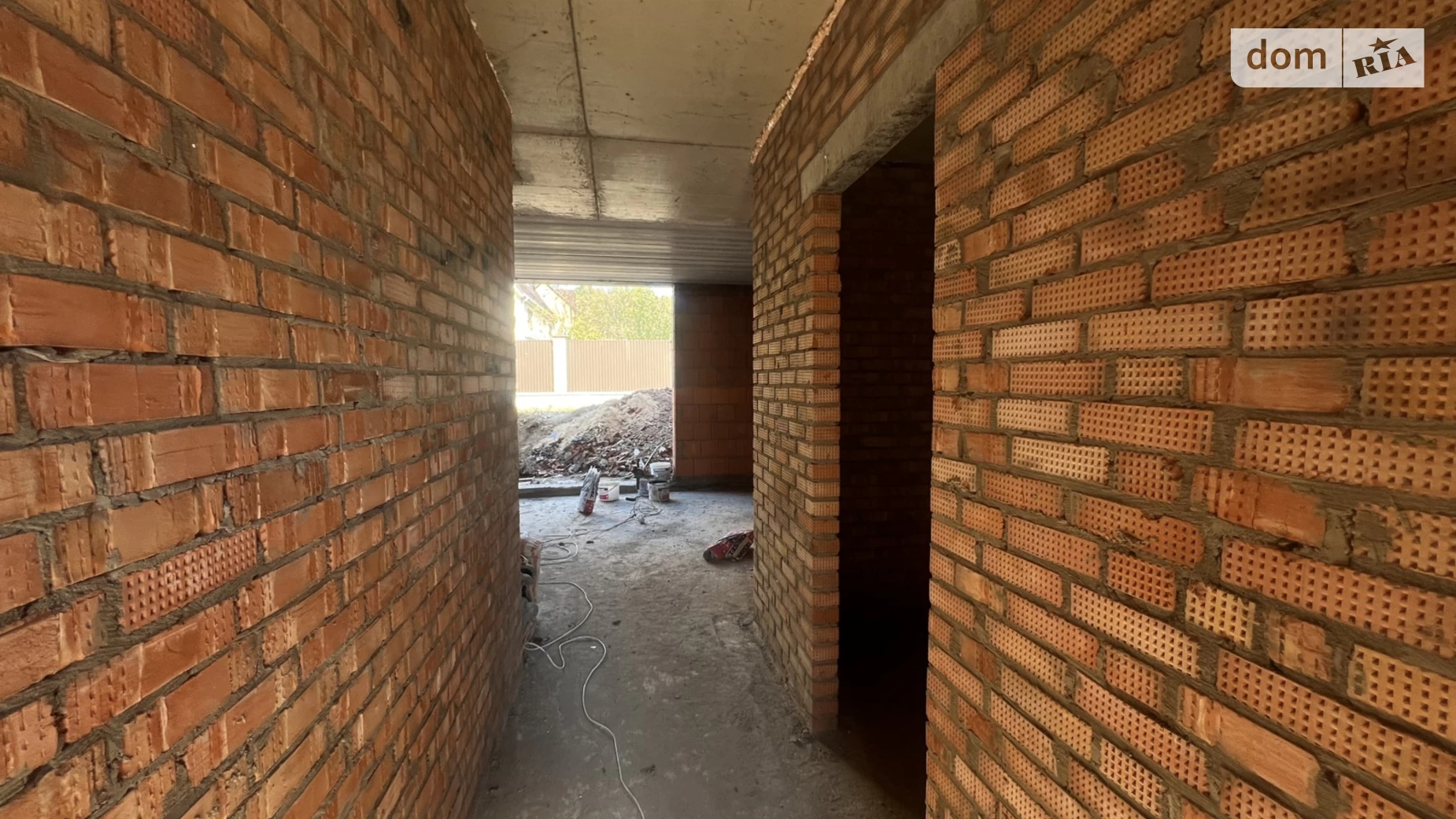 П'ятничани Вінниця, цена: 95000 $ - фото 5
