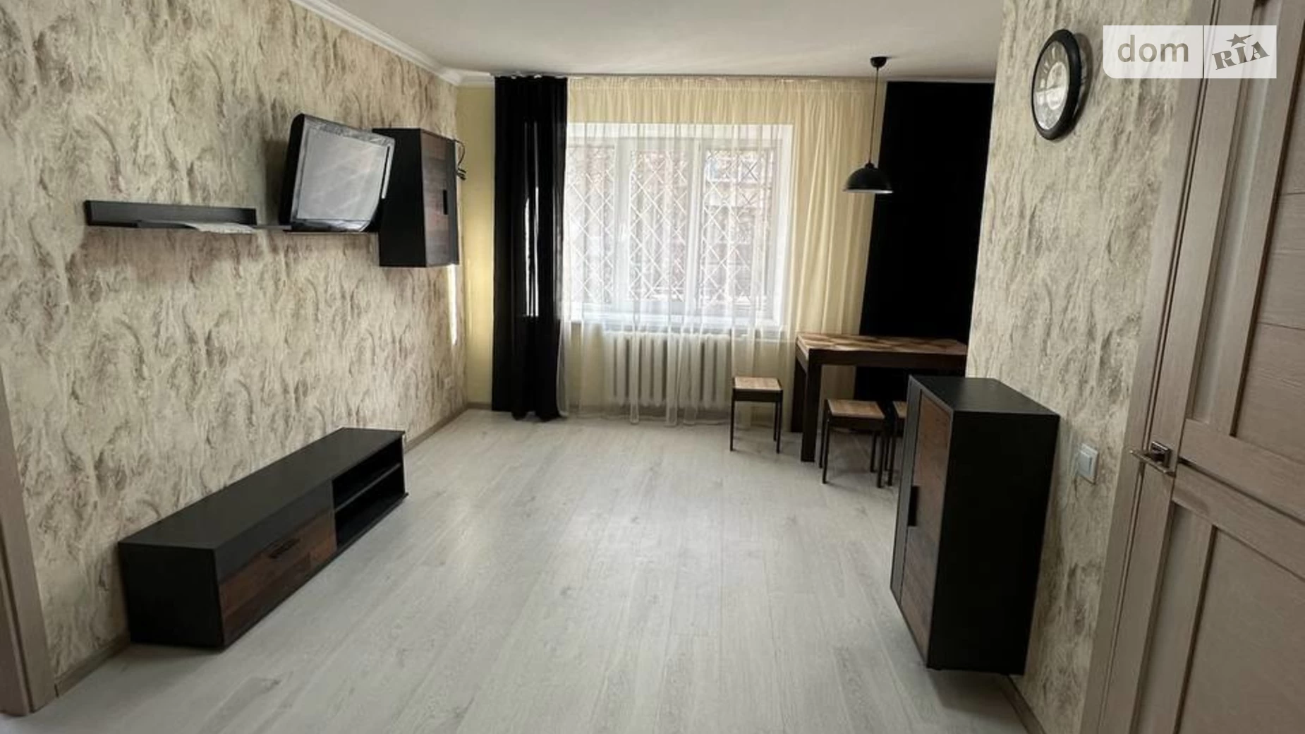 Сдается в аренду 2-комнатная квартира 45 кв. м в Киеве, ул. Тульчинская, 9Б - фото 5