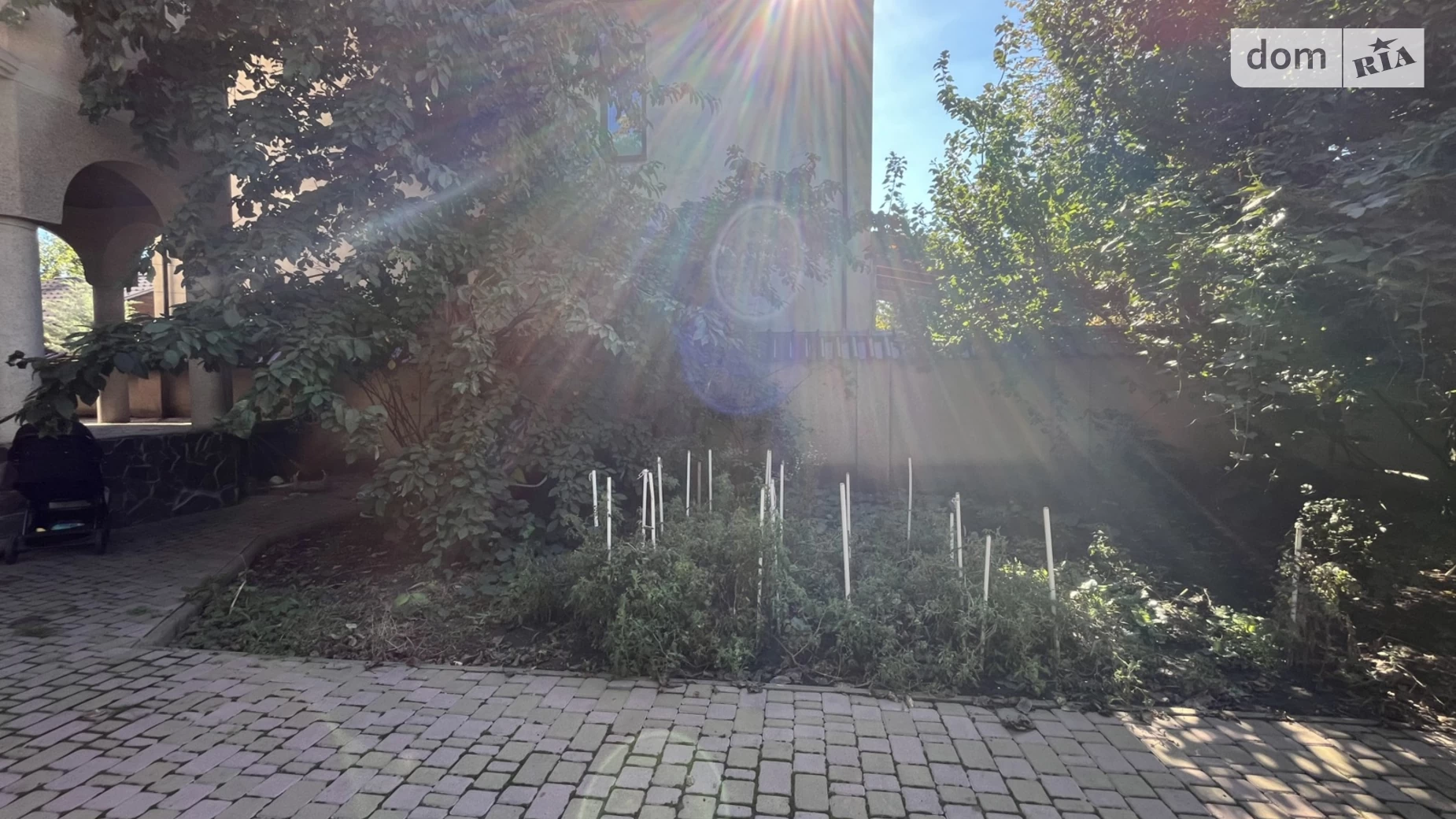 2-й пер. Китобойный, 14А Киевский Одесса, цена: 297000 $ - фото 5