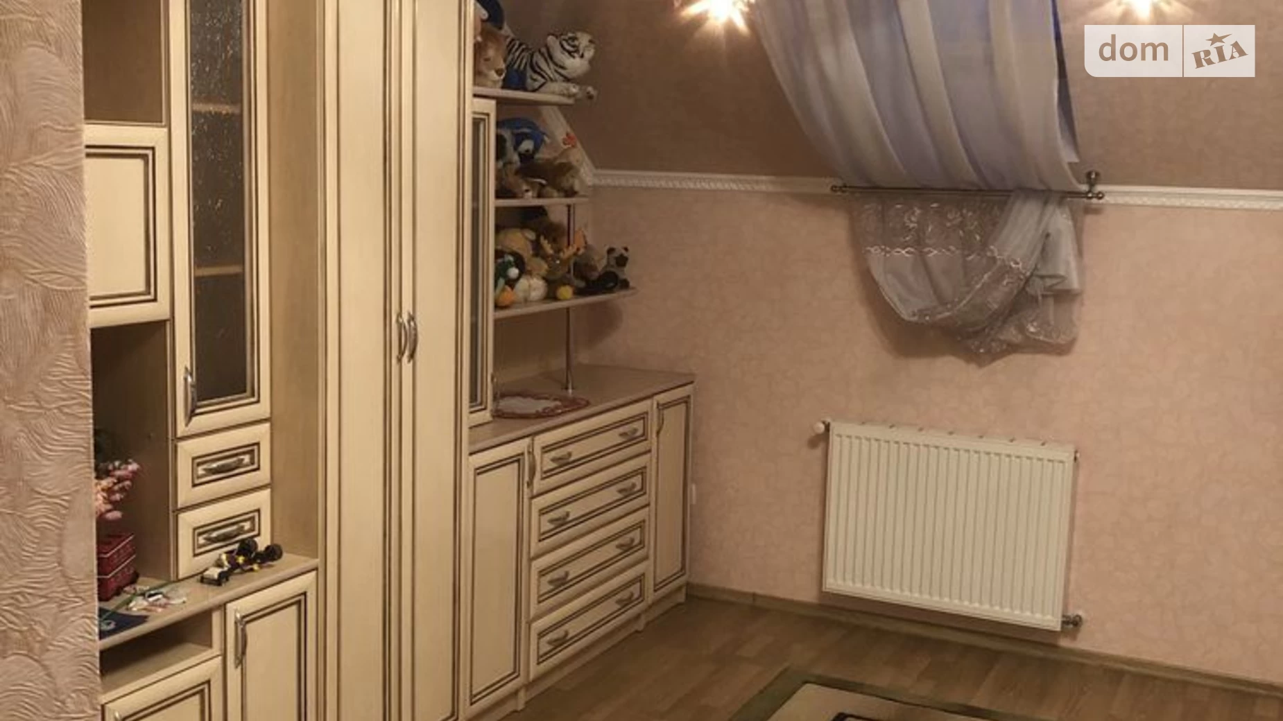 Продается дом на 2 этажа 200 кв. м с балконом, цена: 200000 $ - фото 3