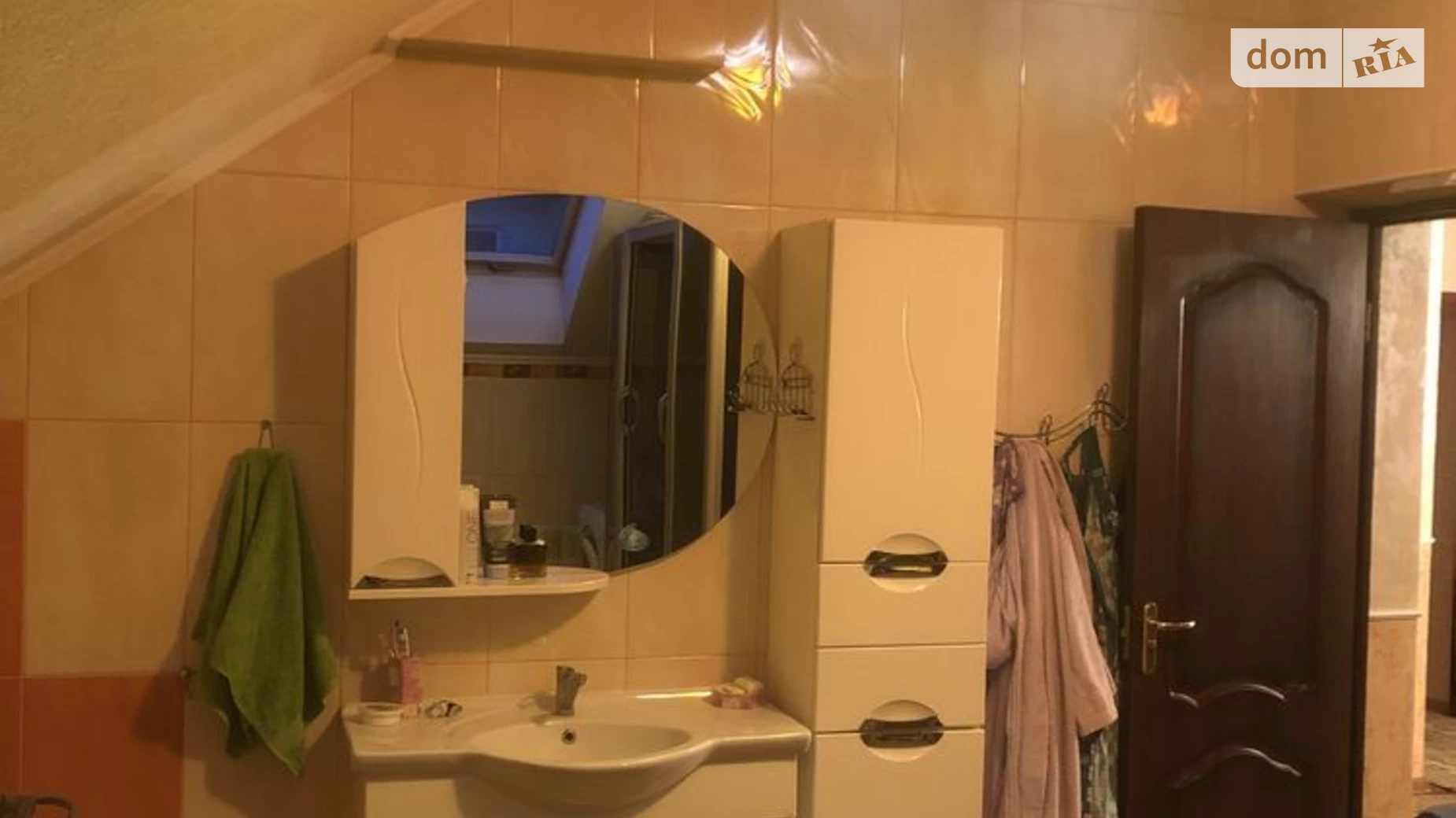 Продается дом на 2 этажа 200 кв. м с балконом, цена: 200000 $ - фото 5