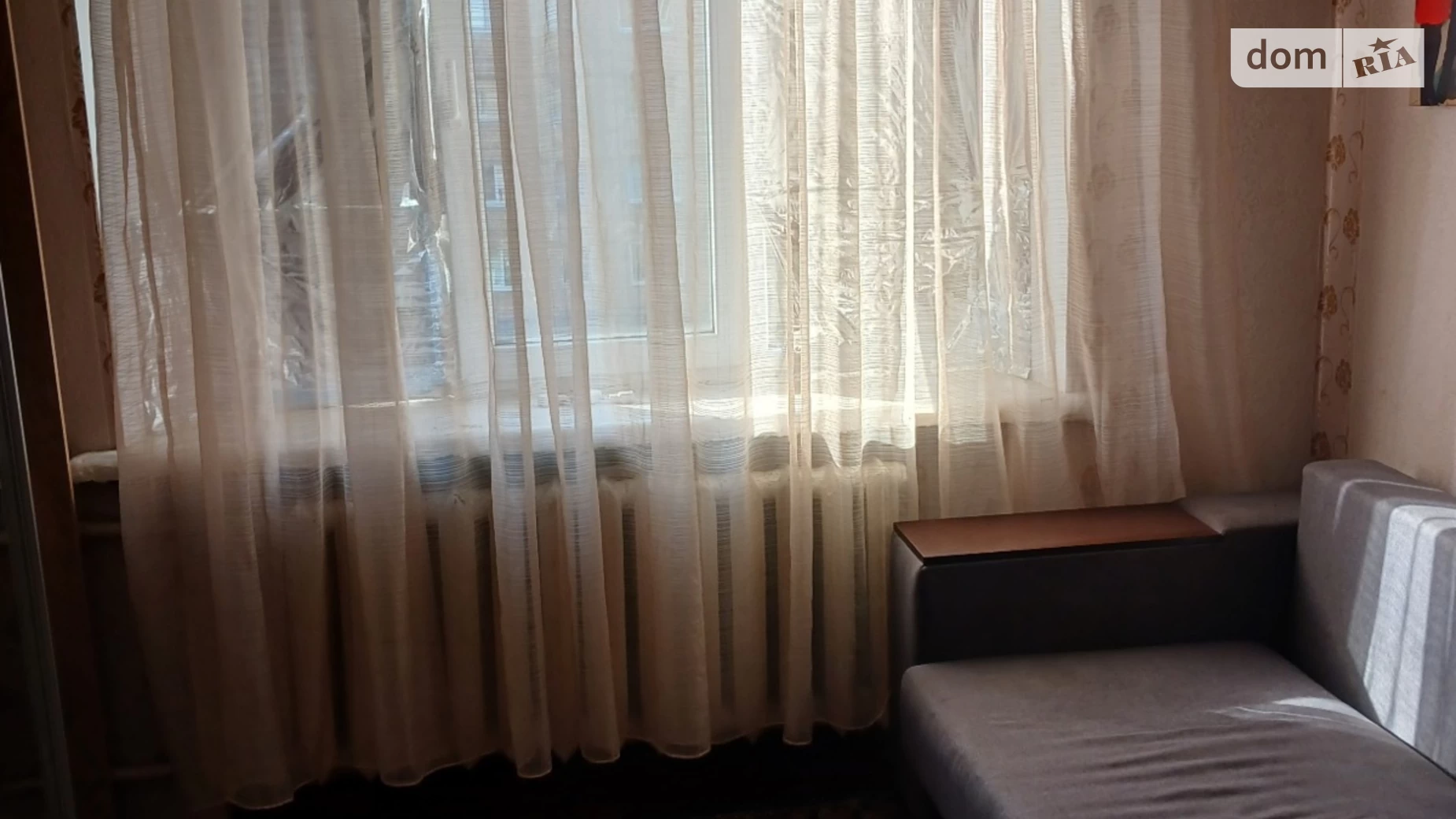 Продається кімната 31.8 кв. м у Харкові, цена: 10000 $ - фото 2