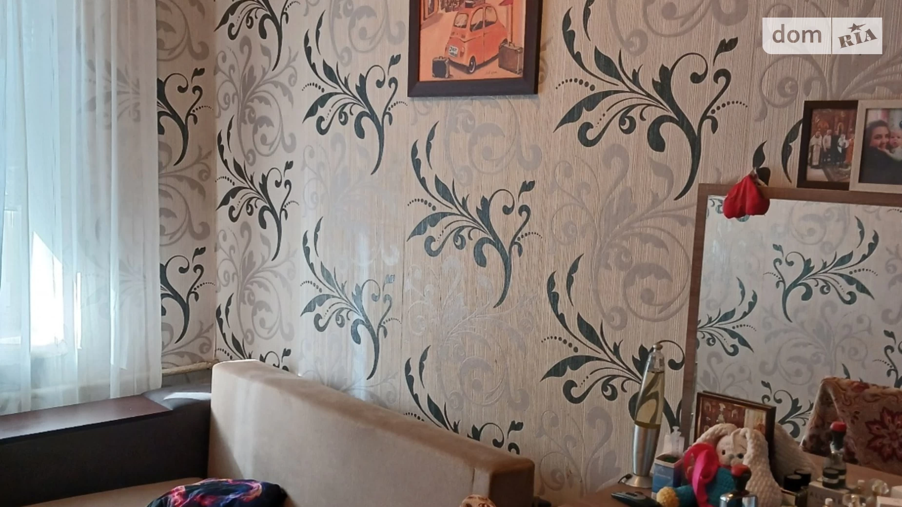 Продається кімната 31.8 кв. м у Харкові, цена: 10000 $ - фото 4