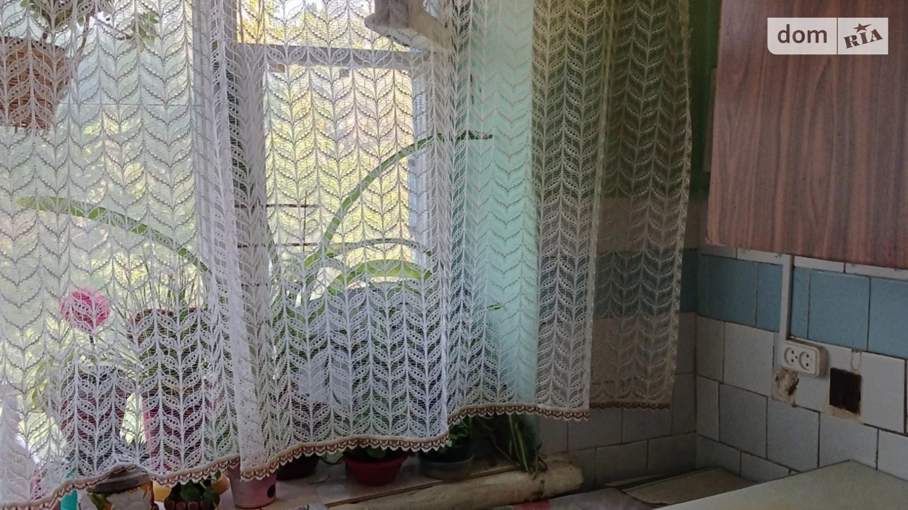 Продається кімната 31.8 кв. м у Харкові, цена: 10000 $ - фото 5