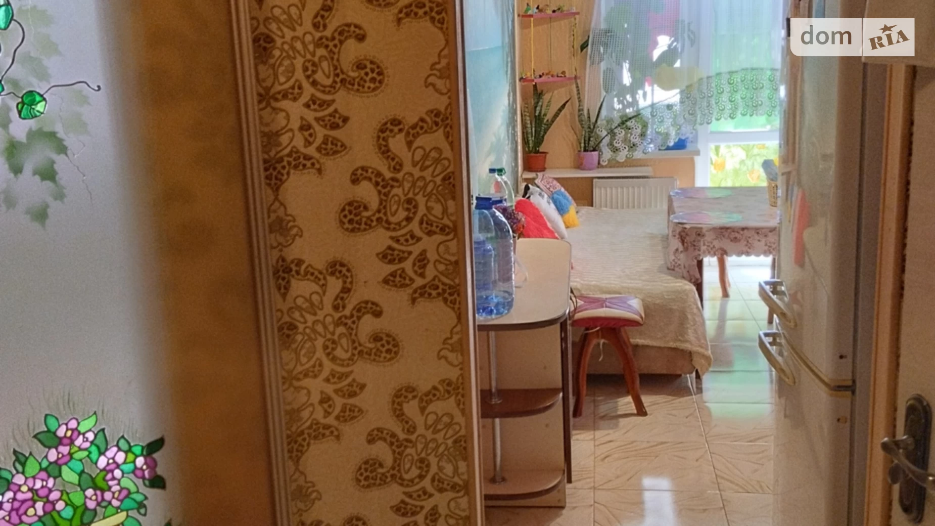 Продається 1-кімнатна квартира 48 кв. м у Вінниці, вул. Степана Тимошенка - фото 4