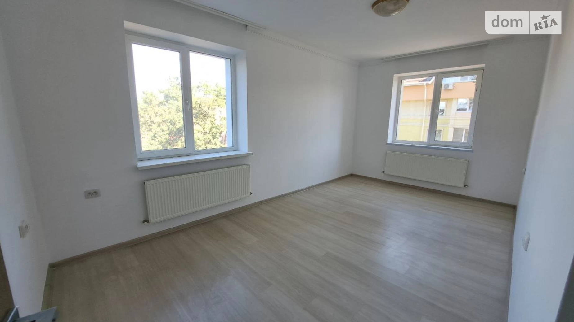 Продается 1-комнатная квартира 41.7 кв. м в Ирпене, ул. Минеральная - фото 4