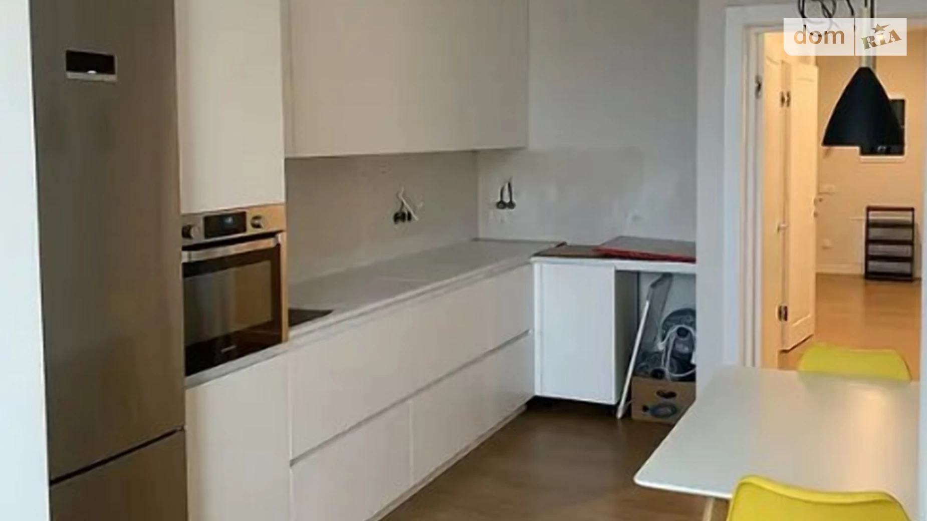 Продається 2-кімнатна квартира 77.5 кв. м у Харкові, вул. Молочна, 32 - фото 4