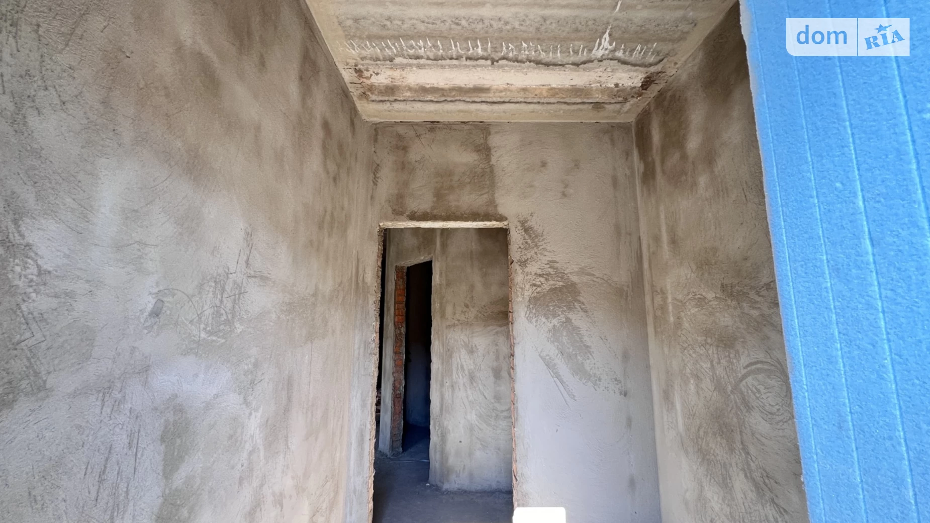 вул. Соборна Зарванці, цена: 50000 $ - фото 3