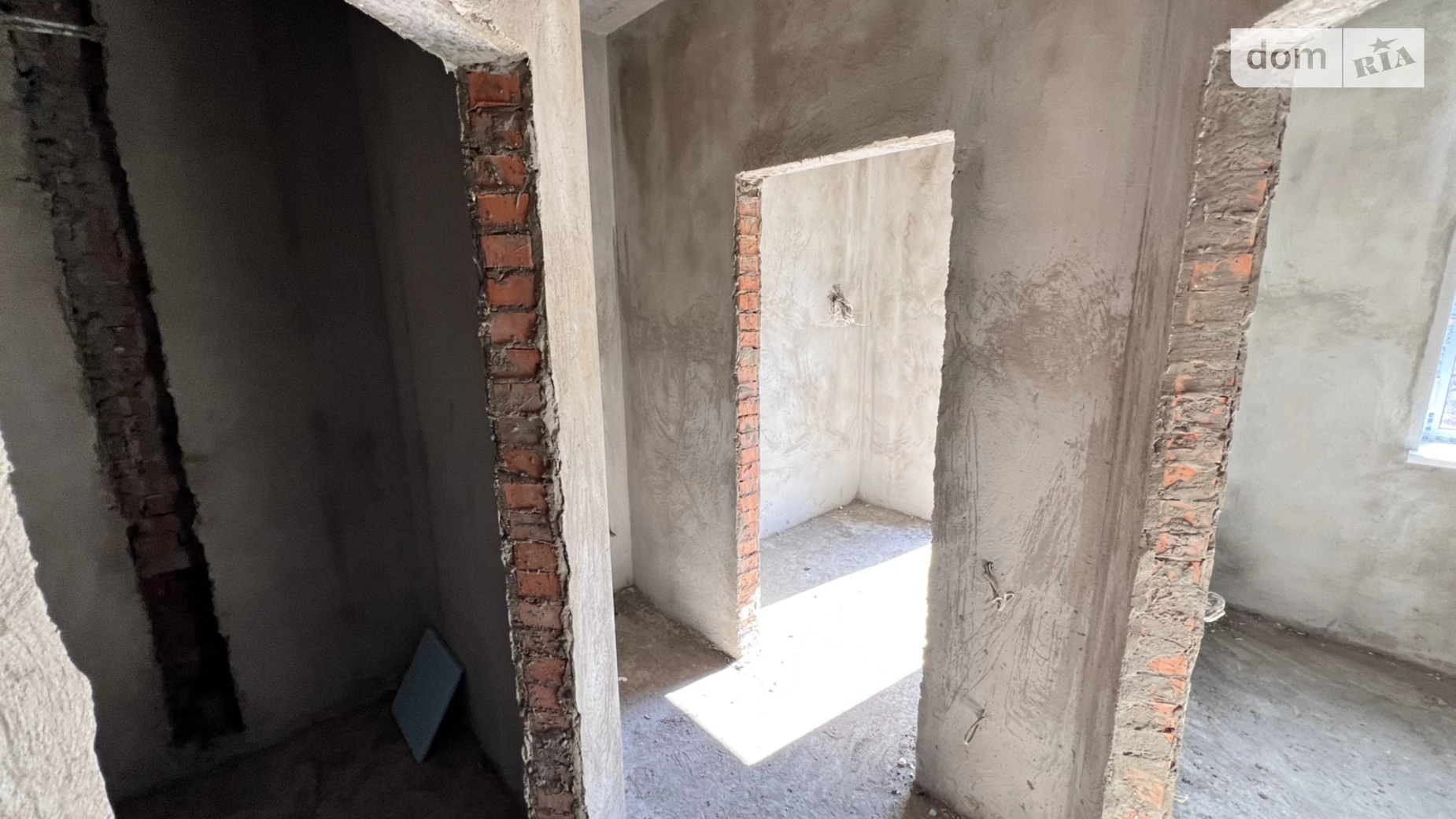 вул. Соборна Зарванці, цена: 50000 $ - фото 5