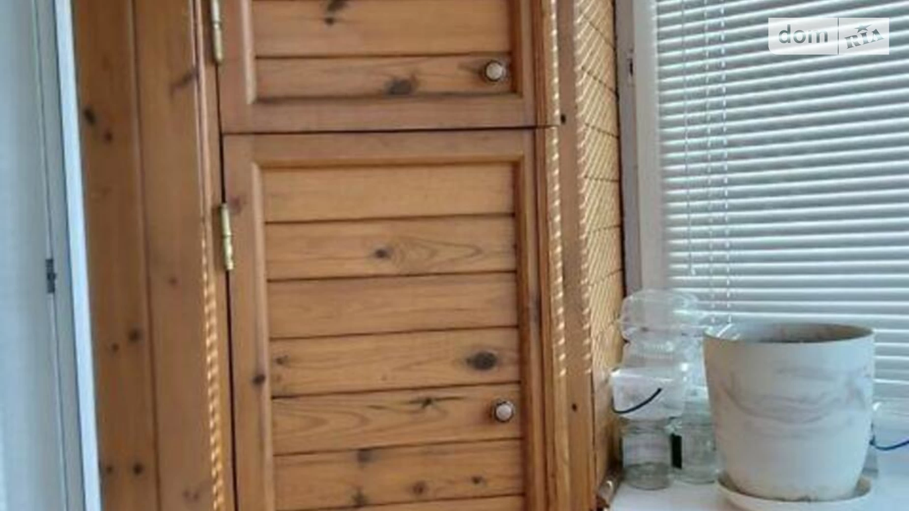 Продається 3-кімнатна квартира 74 кв. м у Києві, просп. Лобановського(Червонозоряного), 128 - фото 4