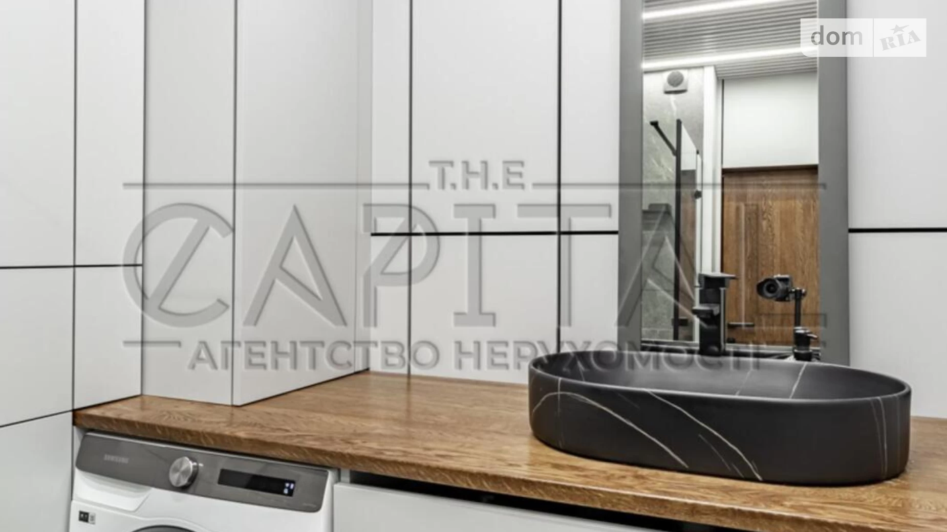 Продается 2-комнатная квартира 54.7 кв. м в Киеве, ул. Исмаила Гаспринского(Сормовская), 3 - фото 3