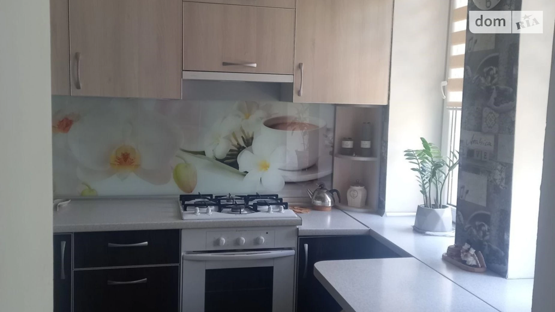 3-кімнатна квартира 77.76 кв. м у Запоріжжі, цена: 41000 $ - фото 3