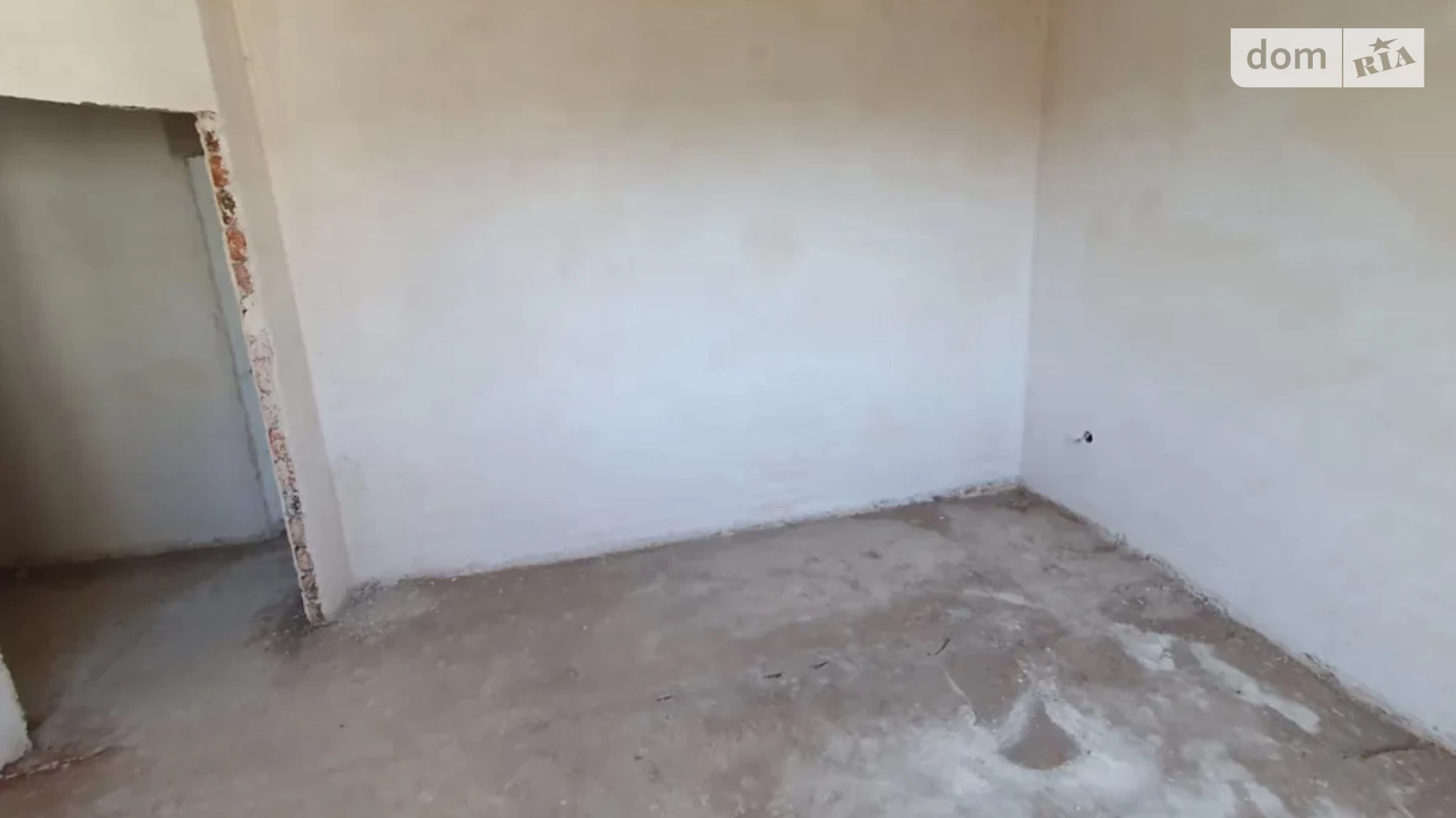 2-комнатная квартира 70.8 кв. м в Тернополе, цена: 56600 $ - фото 3