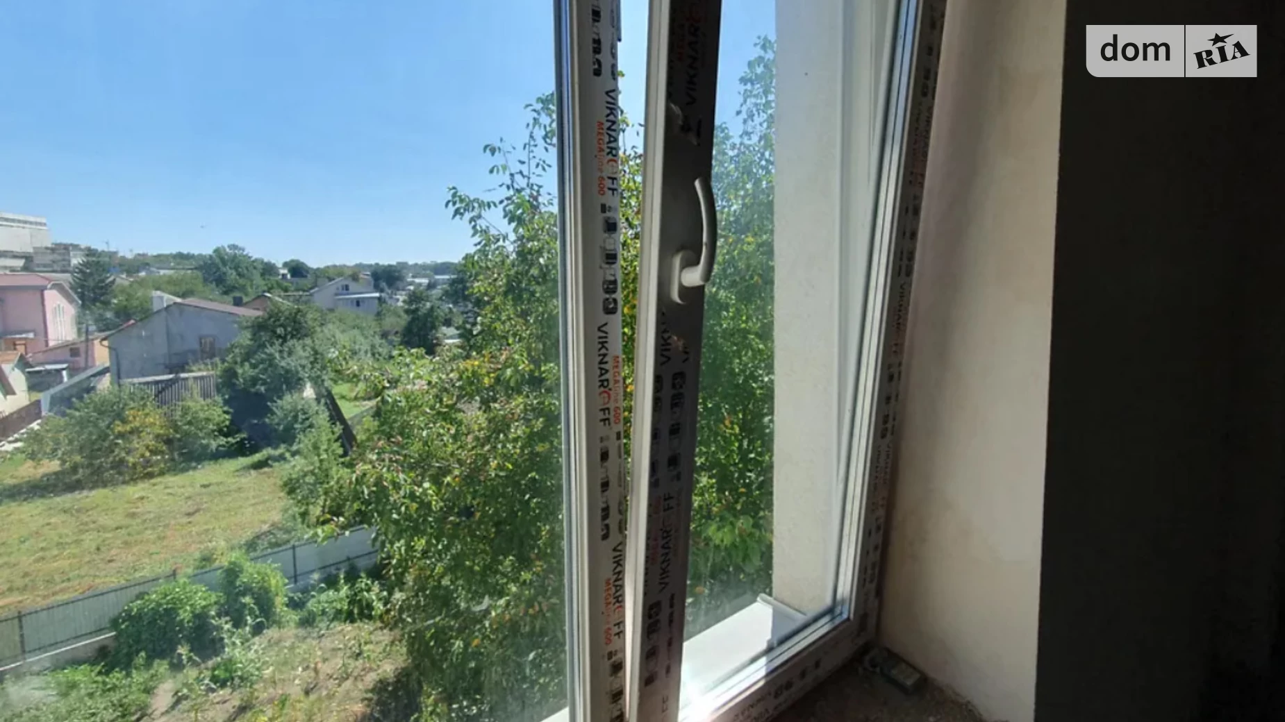 2-комнатная квартира 70.8 кв. м в Тернополе, цена: 56600 $ - фото 4