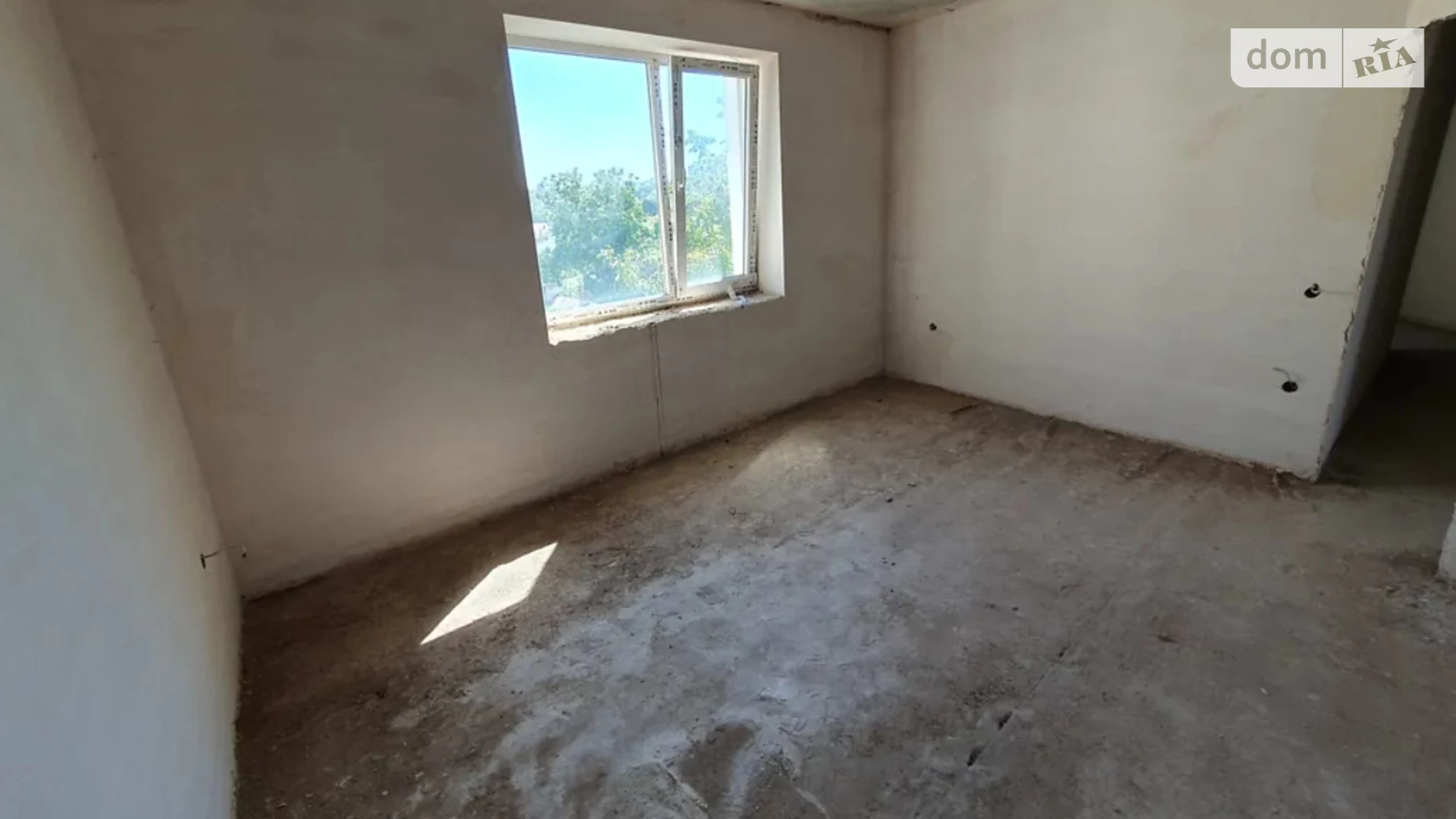 2-комнатная квартира 70.8 кв. м в Тернополе, цена: 56600 $ - фото 5