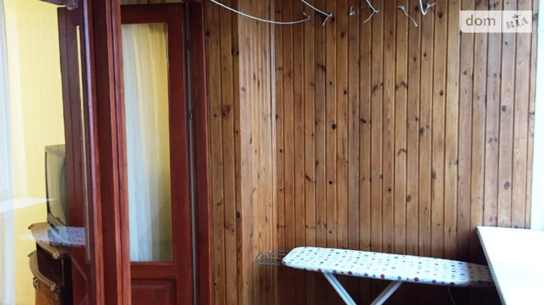 Продается 3-комнатная квартира 86 кв. м в Киеве, ул. Вишняковская, 5А - фото 2