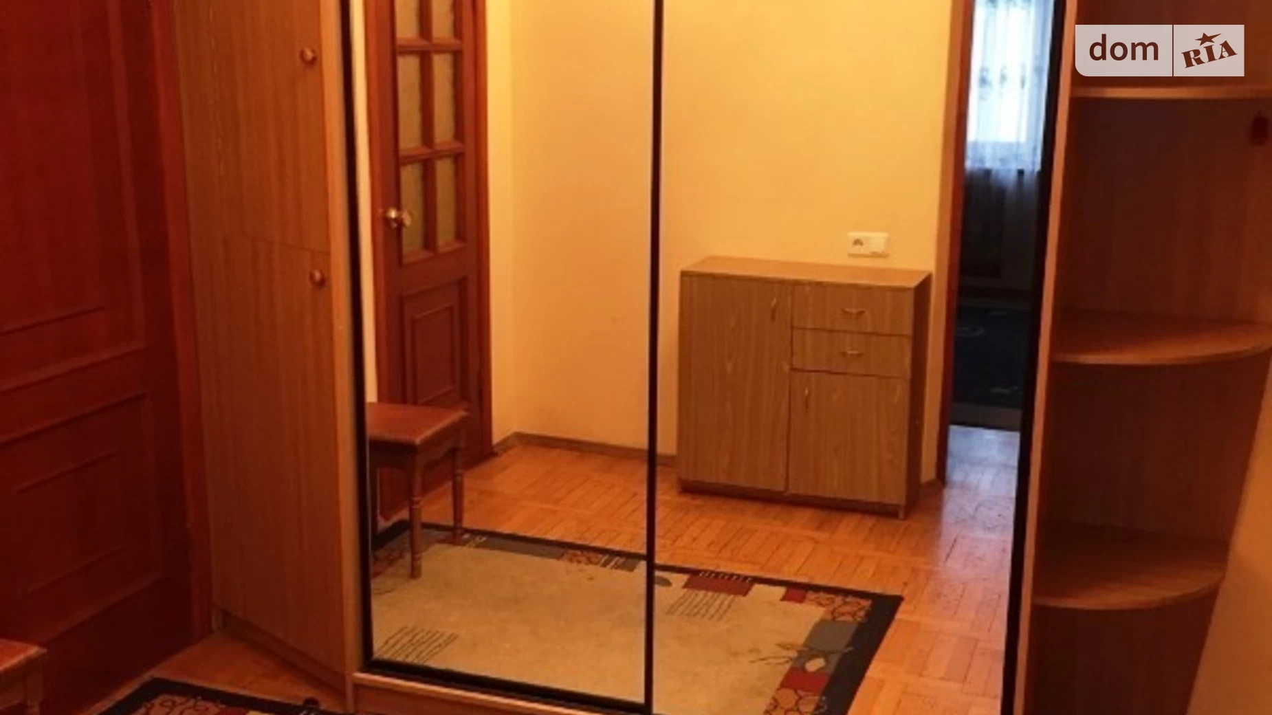 Продается 3-комнатная квартира 86 кв. м в Киеве, ул. Вишняковская, 5А - фото 3